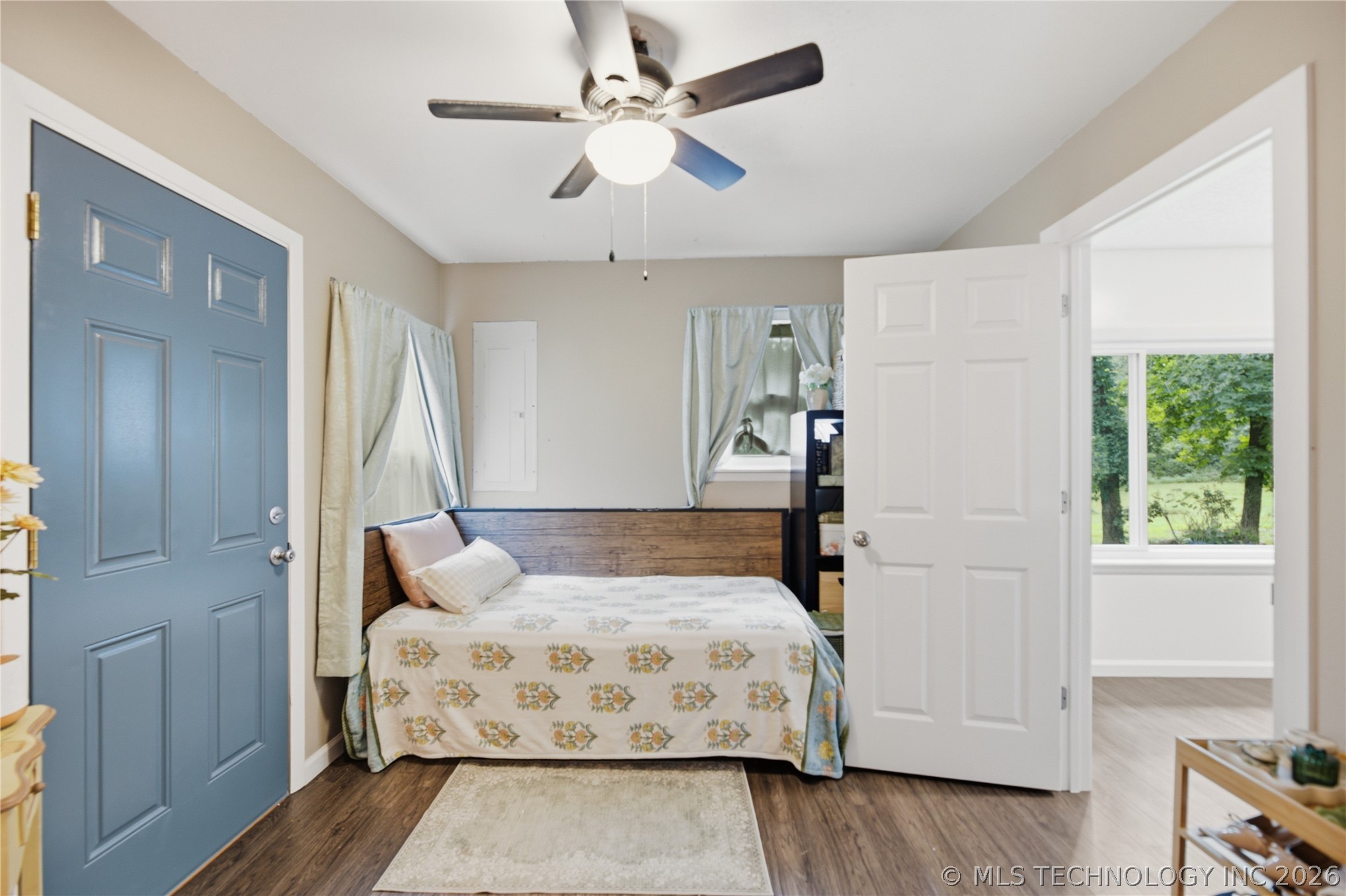 1575 E 565 Road Property Photo 21