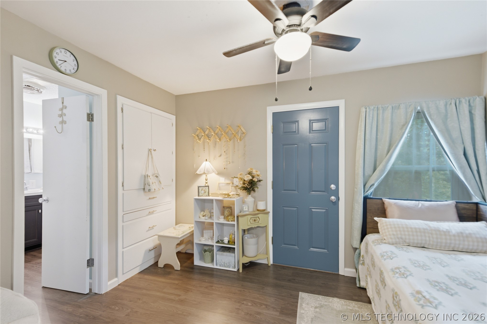 1575 E 565 Road Property Photo 22