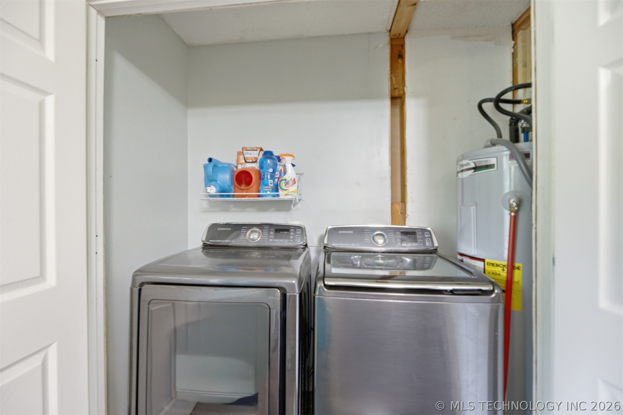 1575 E 565 Road Property Photo 23