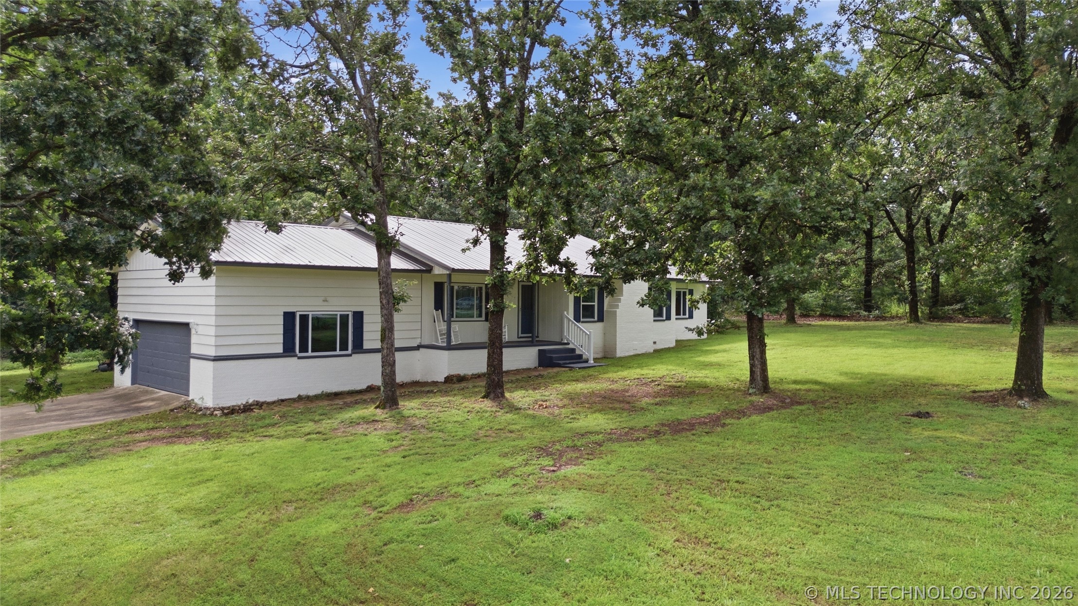 1575 E 565 Road Property Photo 24