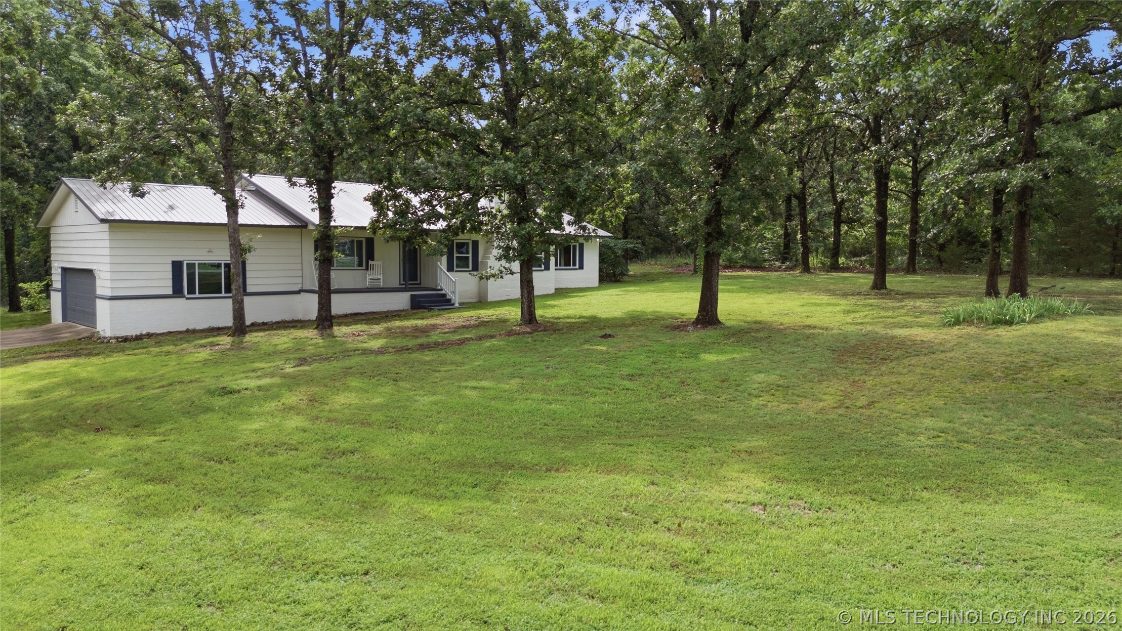 1575 E 565 Road Property Photo 28
