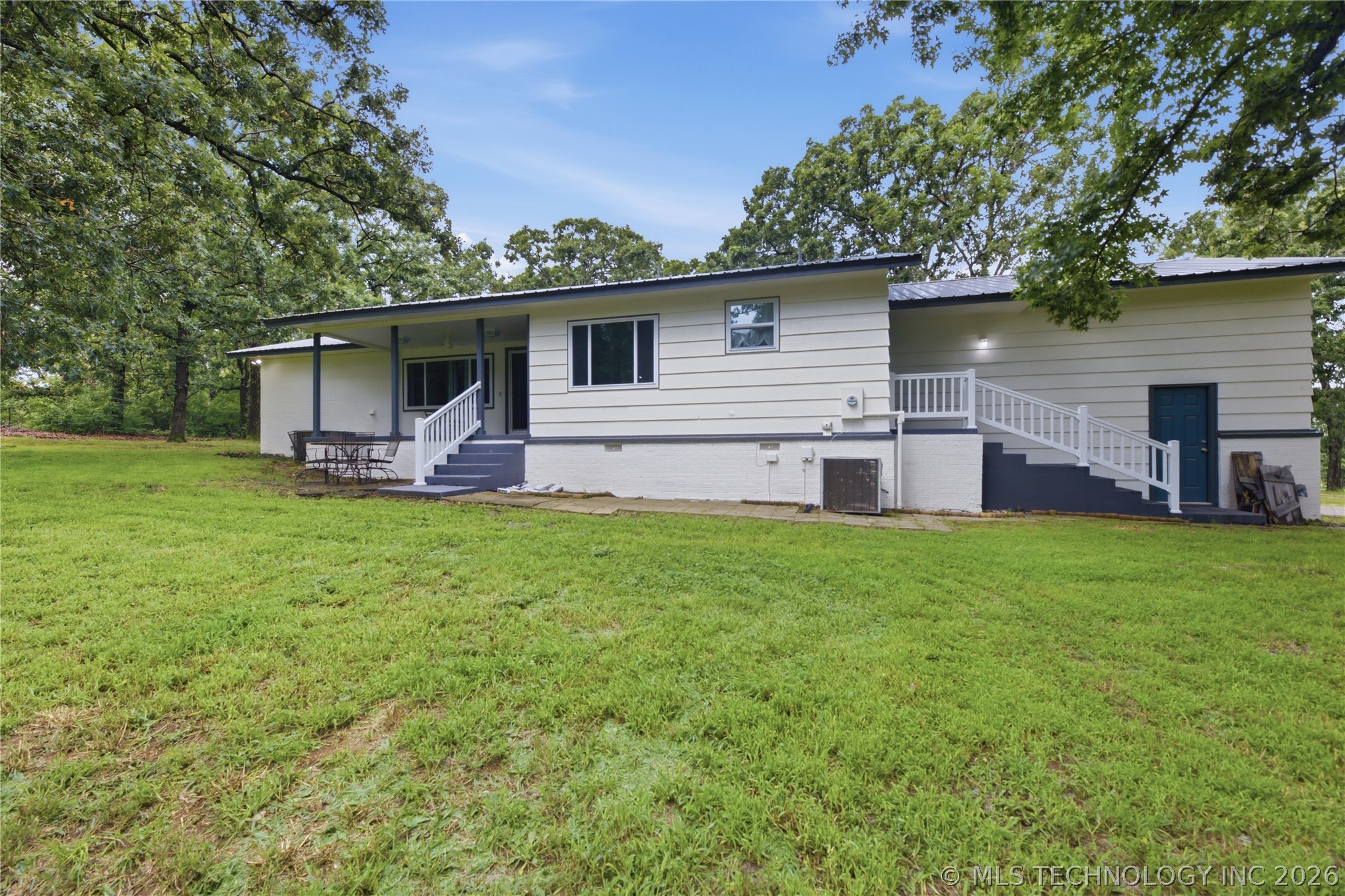 1575 E 565 Road Property Photo 29