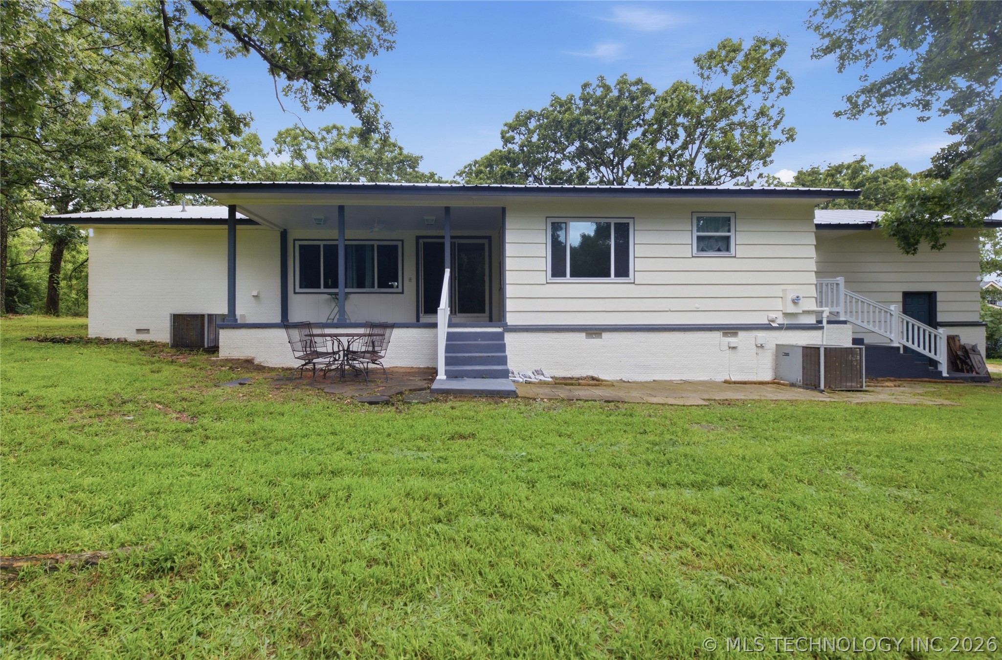 1575 E 565 Road Property Photo 30