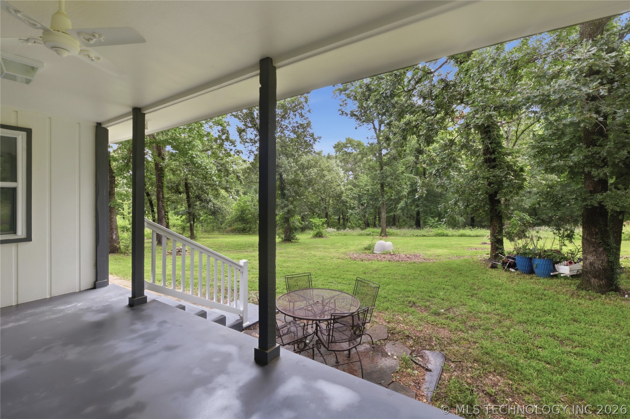 1575 E 565 Road Property Photo 31