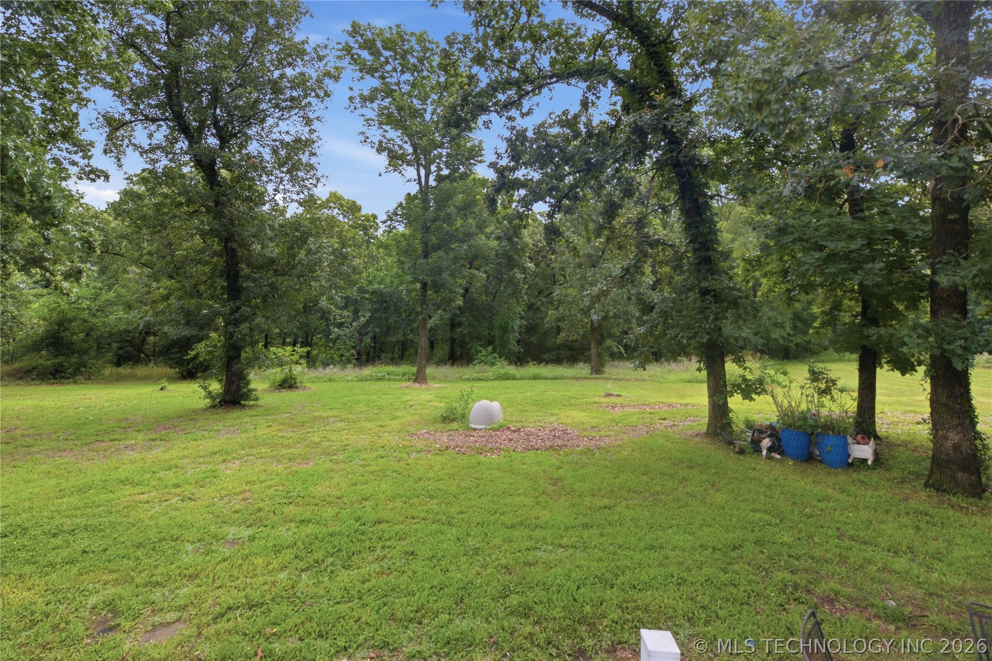 1575 E 565 Road Property Photo 32