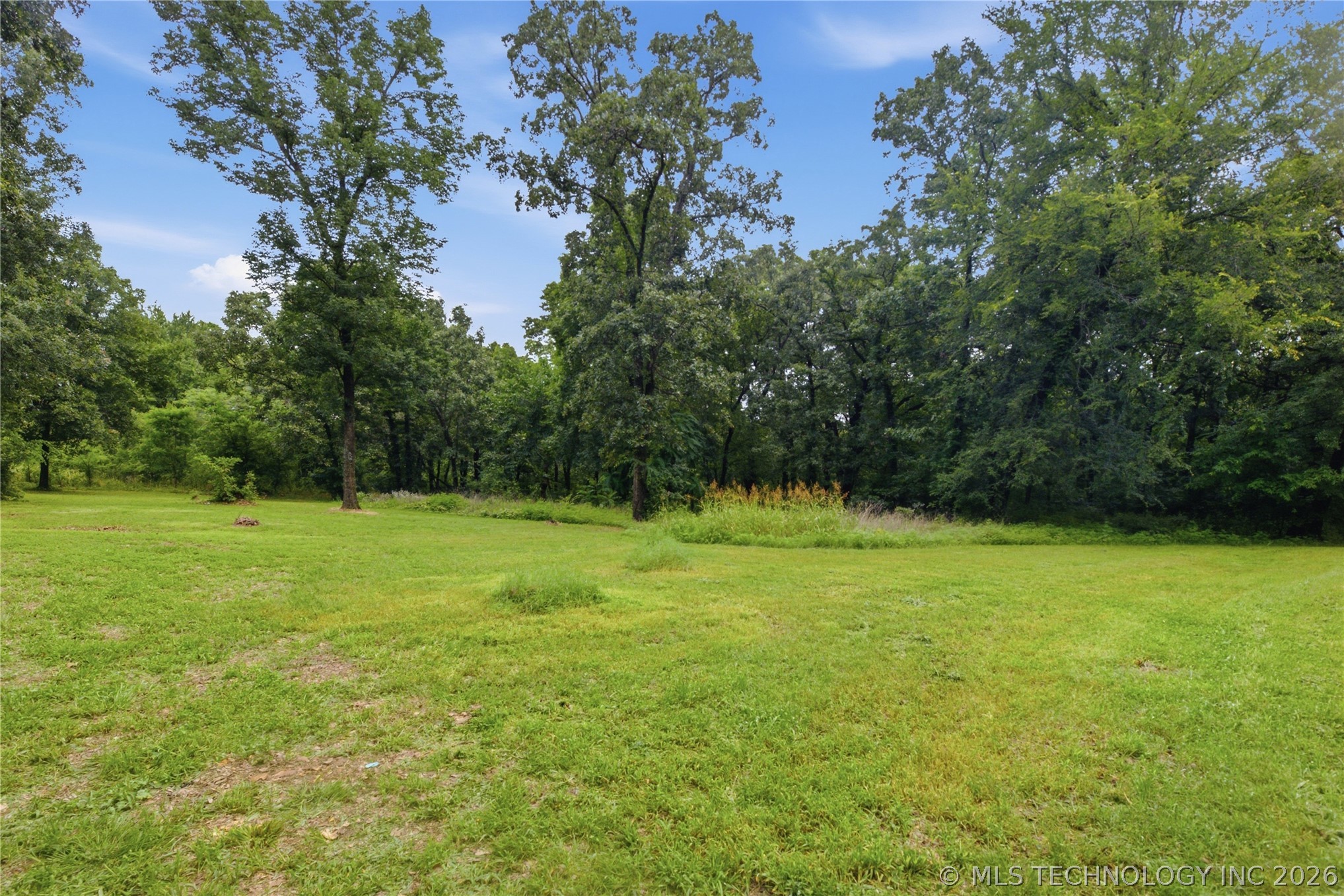 1575 E 565 Road Property Photo 33
