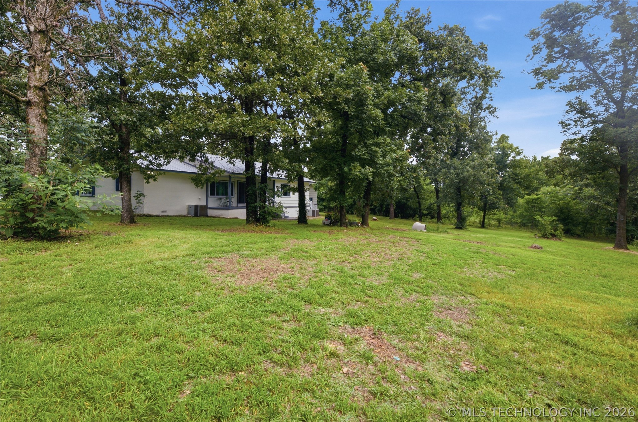 1575 E 565 Road Property Photo 34