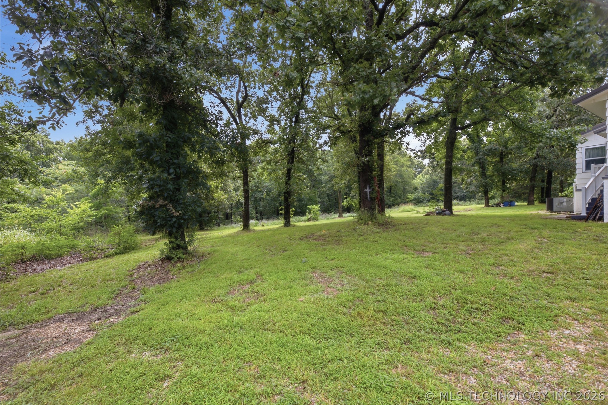 1575 E 565 Road Property Photo 35