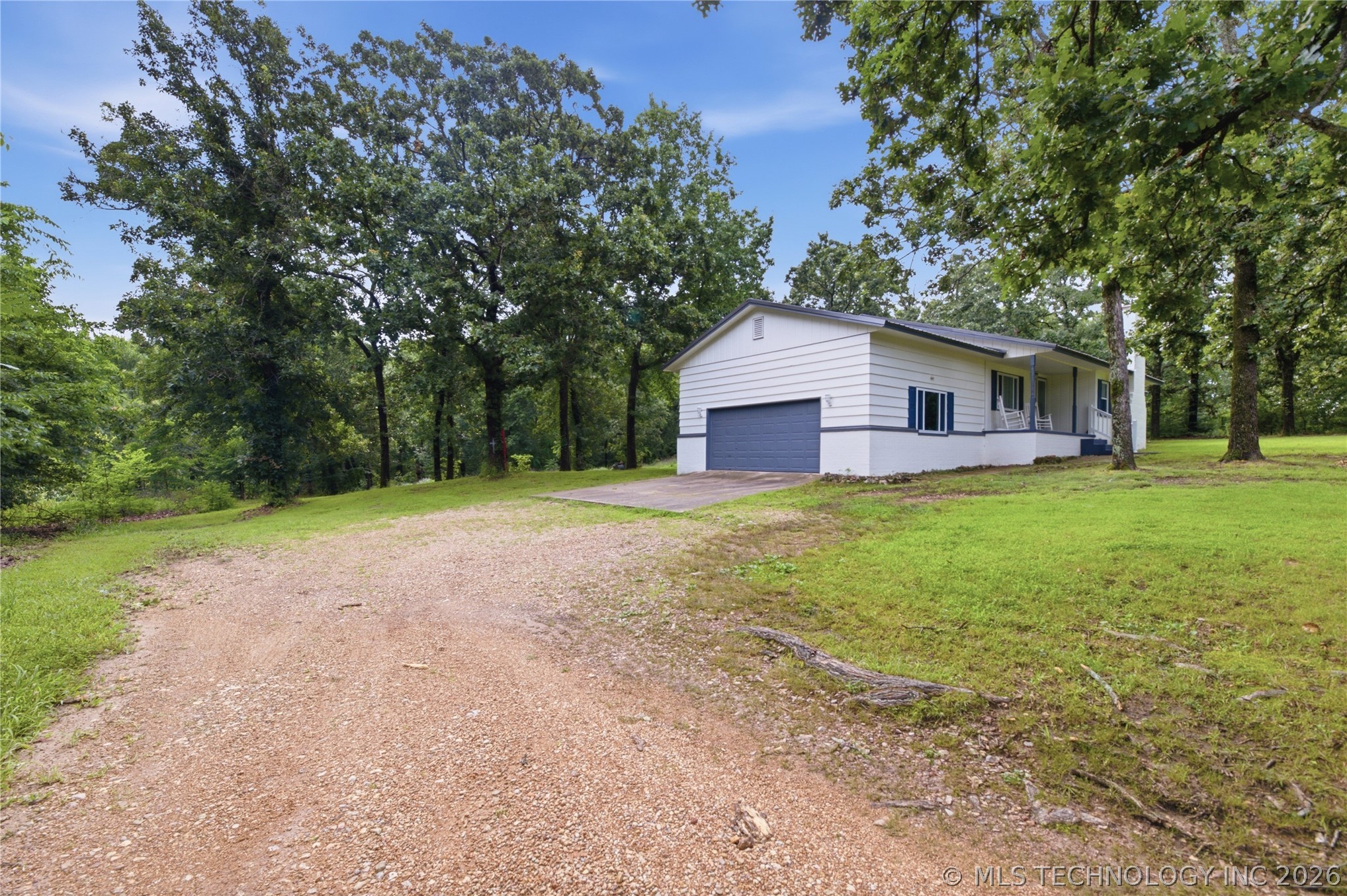1575 E 565 Road Property Photo 36