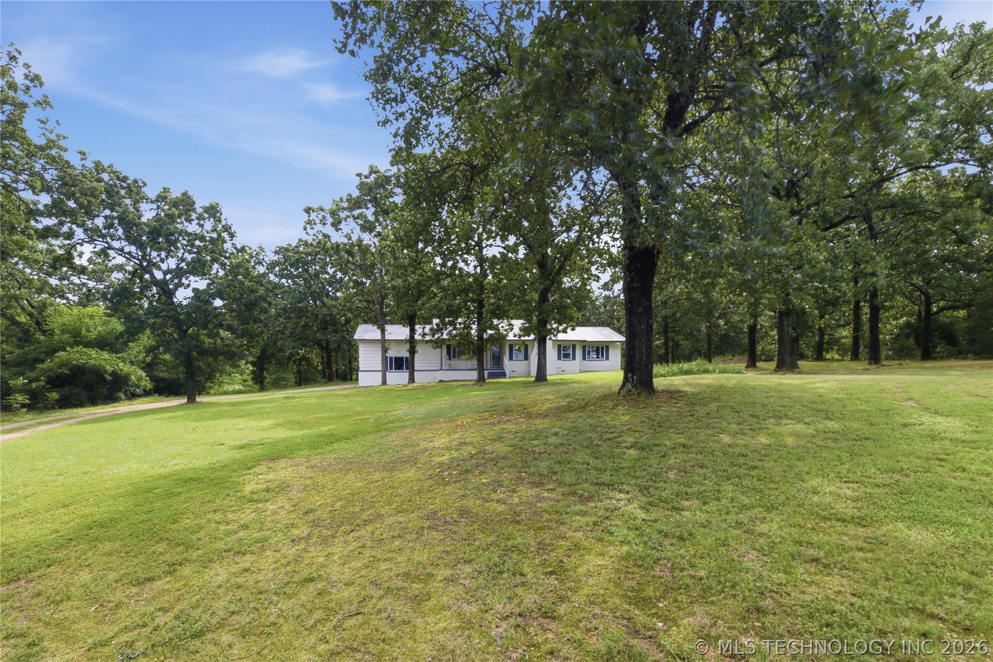 1575 E 565 Road Property Photo 37