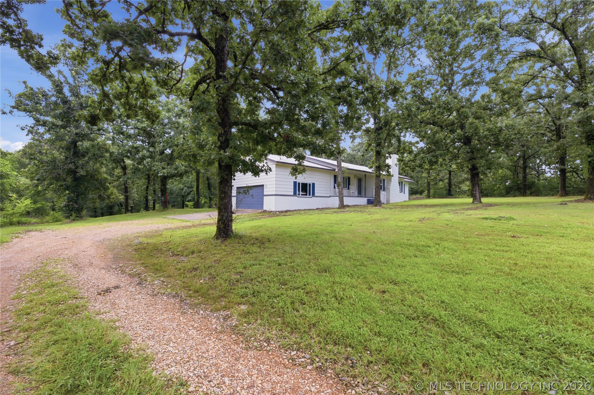 1575 E 565 Road Property Photo 38