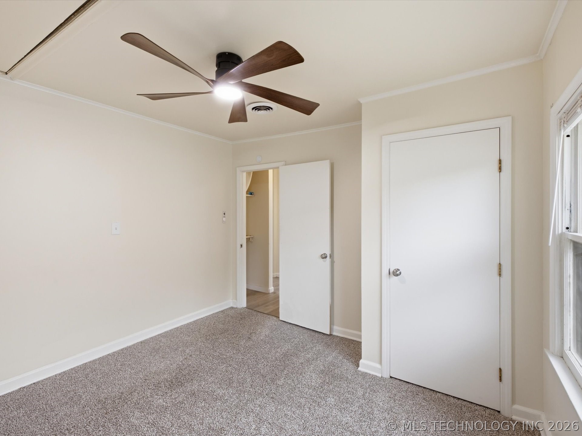 545 E Young Street Property Photo 19