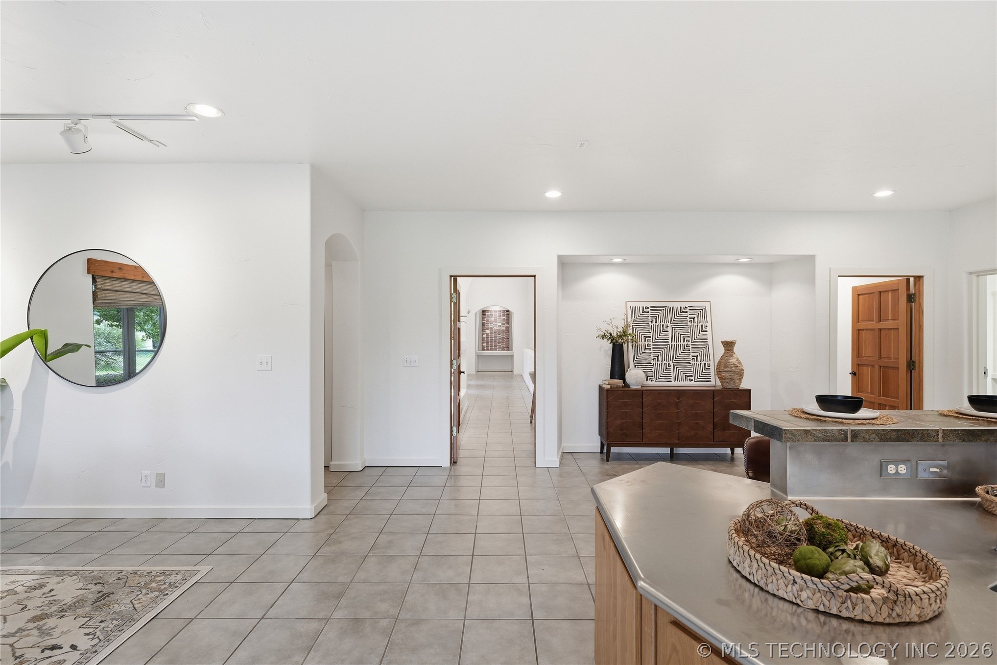 16771 S 253rd East Avenue Property Photo 25