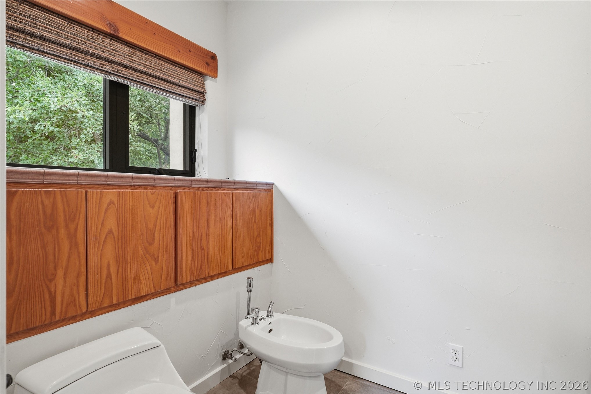 16771 S 253rd East Avenue Property Photo 37