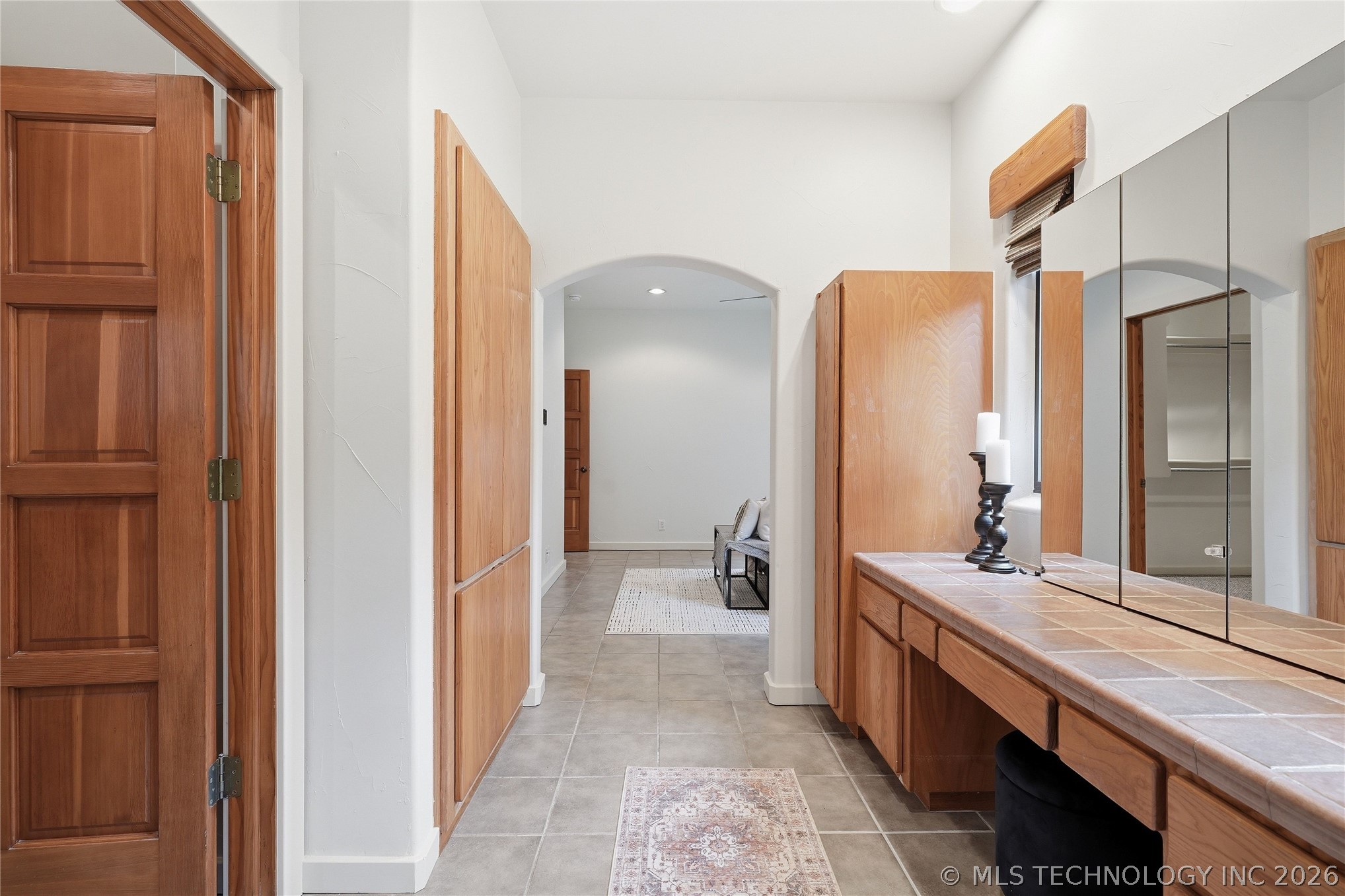 16771 S 253rd East Avenue Property Photo 40