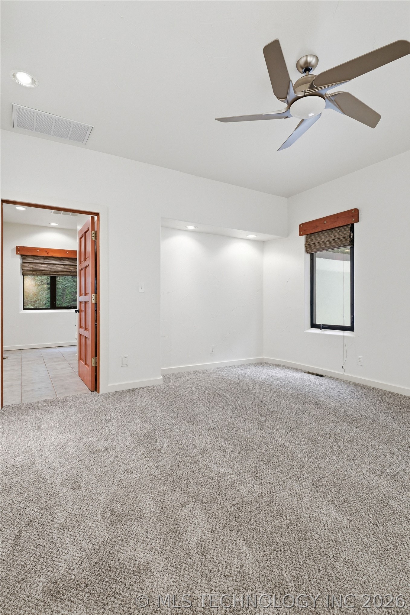 16771 S 253rd East Avenue Property Photo 43