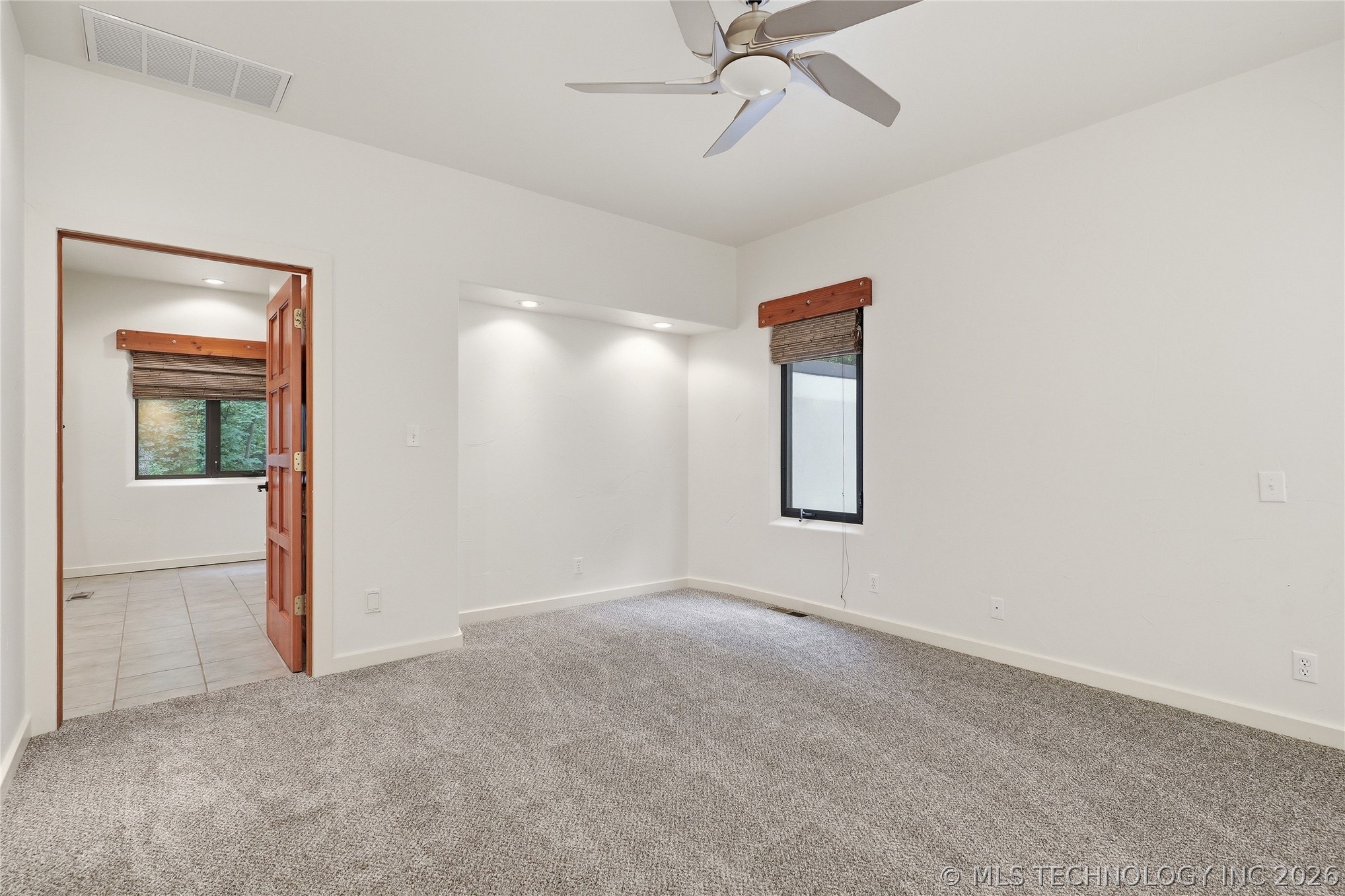 16771 S 253rd East Avenue Property Photo 44