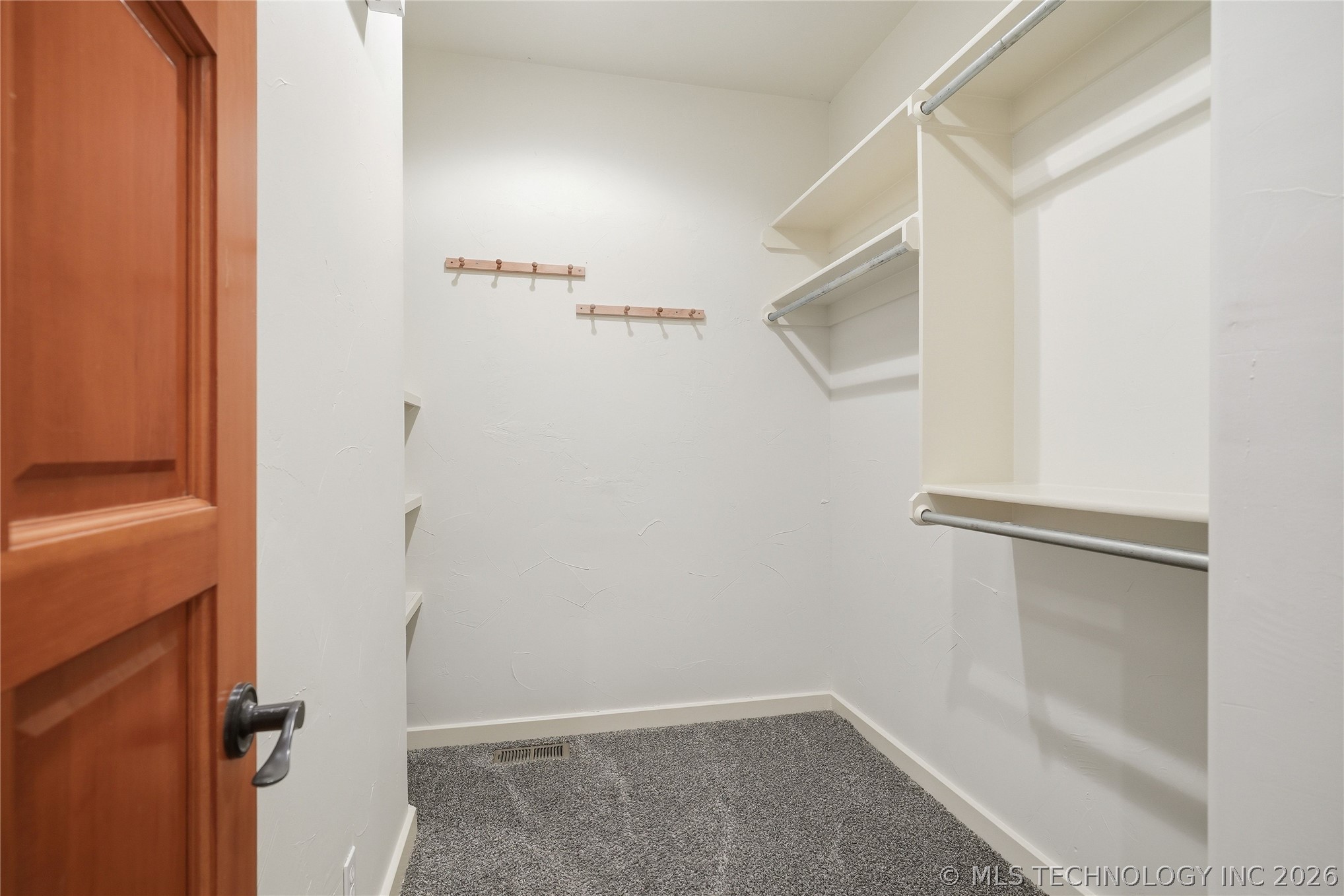 16771 S 253rd East Avenue Property Photo 48