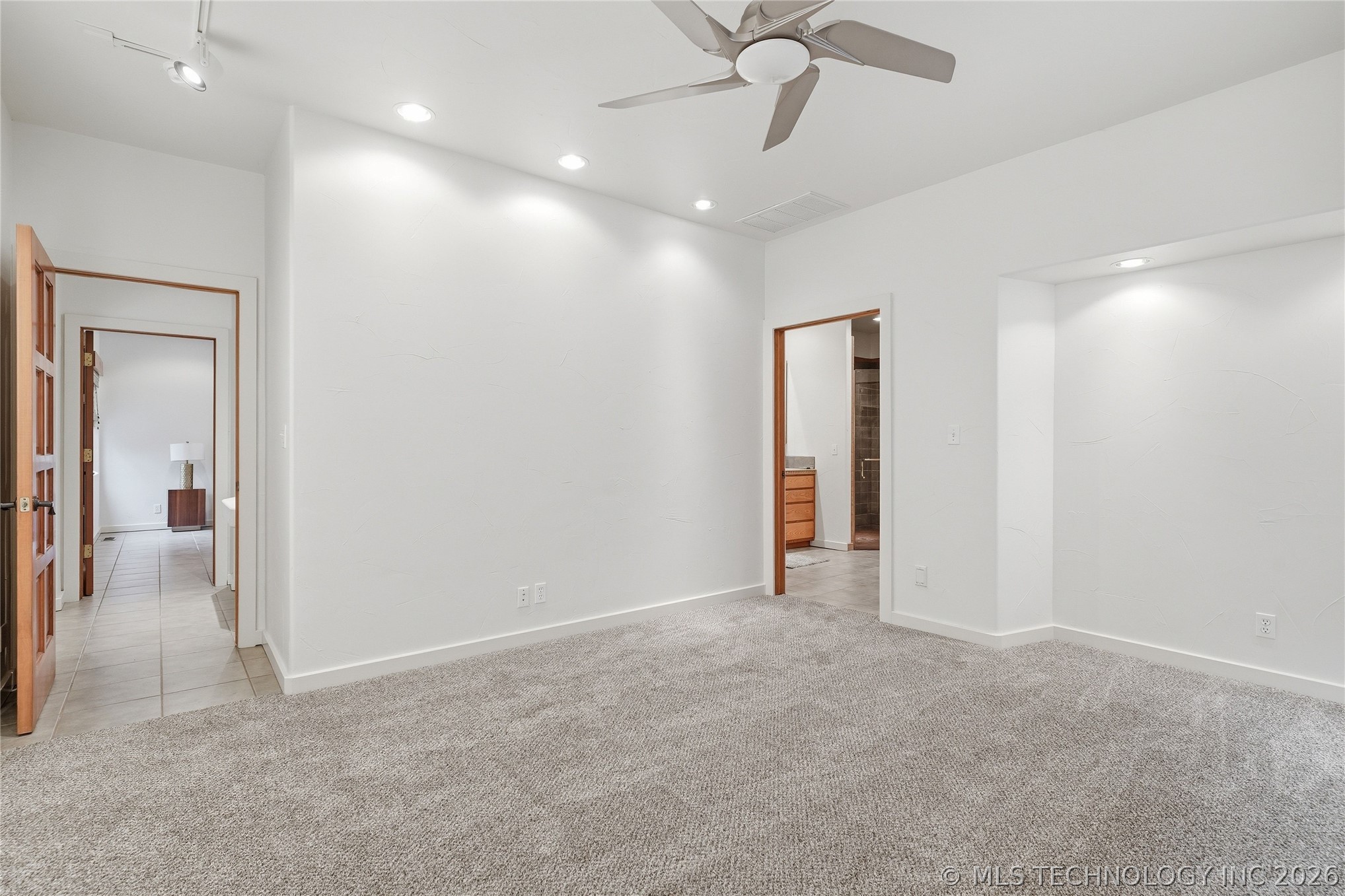 16771 S 253rd East Avenue Property Photo 50