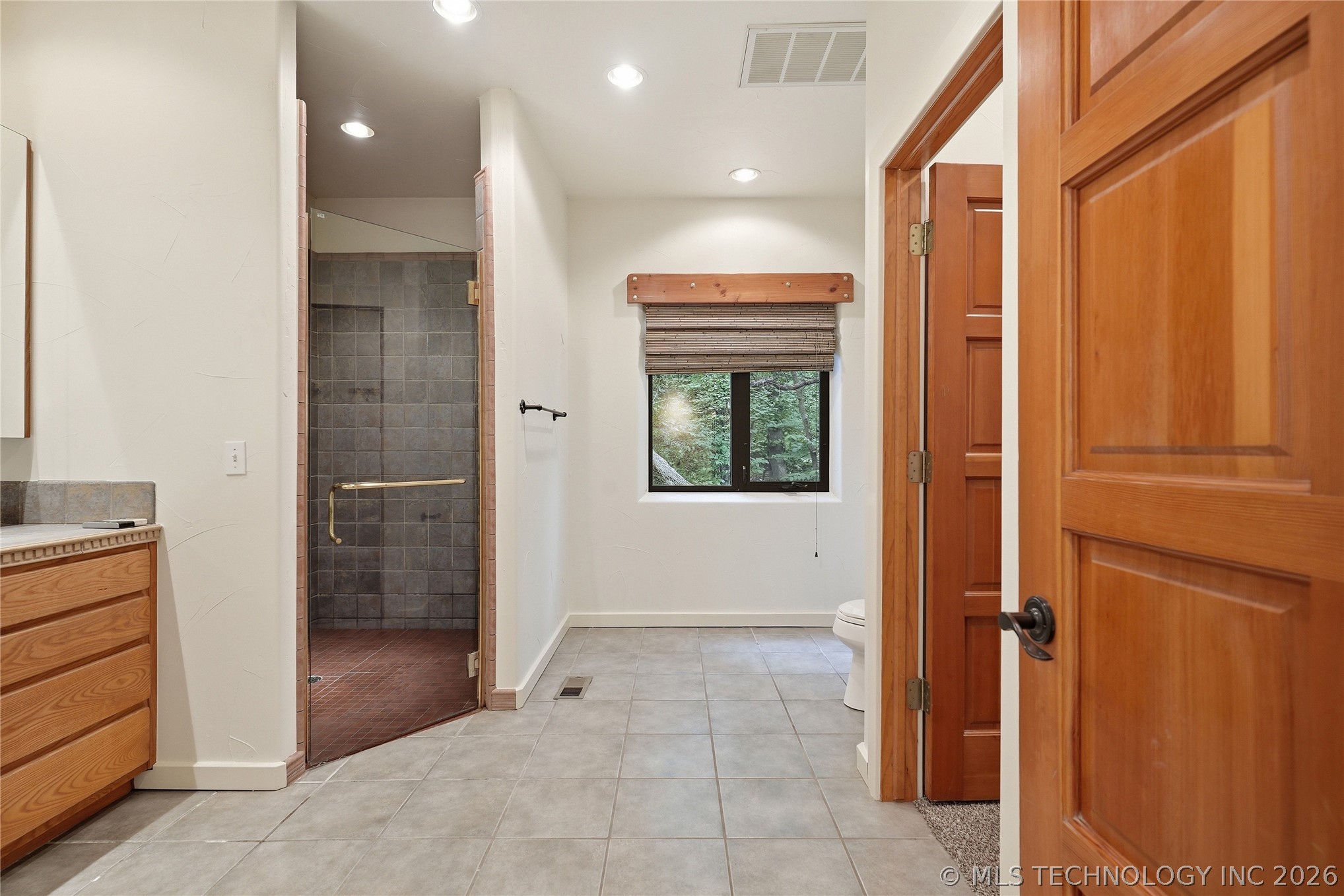 16771 S 253rd East Avenue Property Photo 51