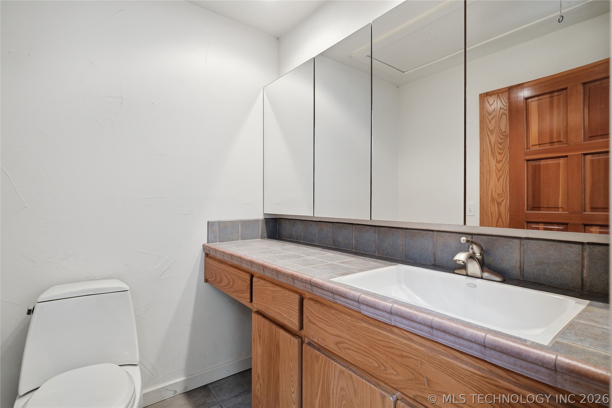 16771 S 253rd East Avenue Property Photo 53