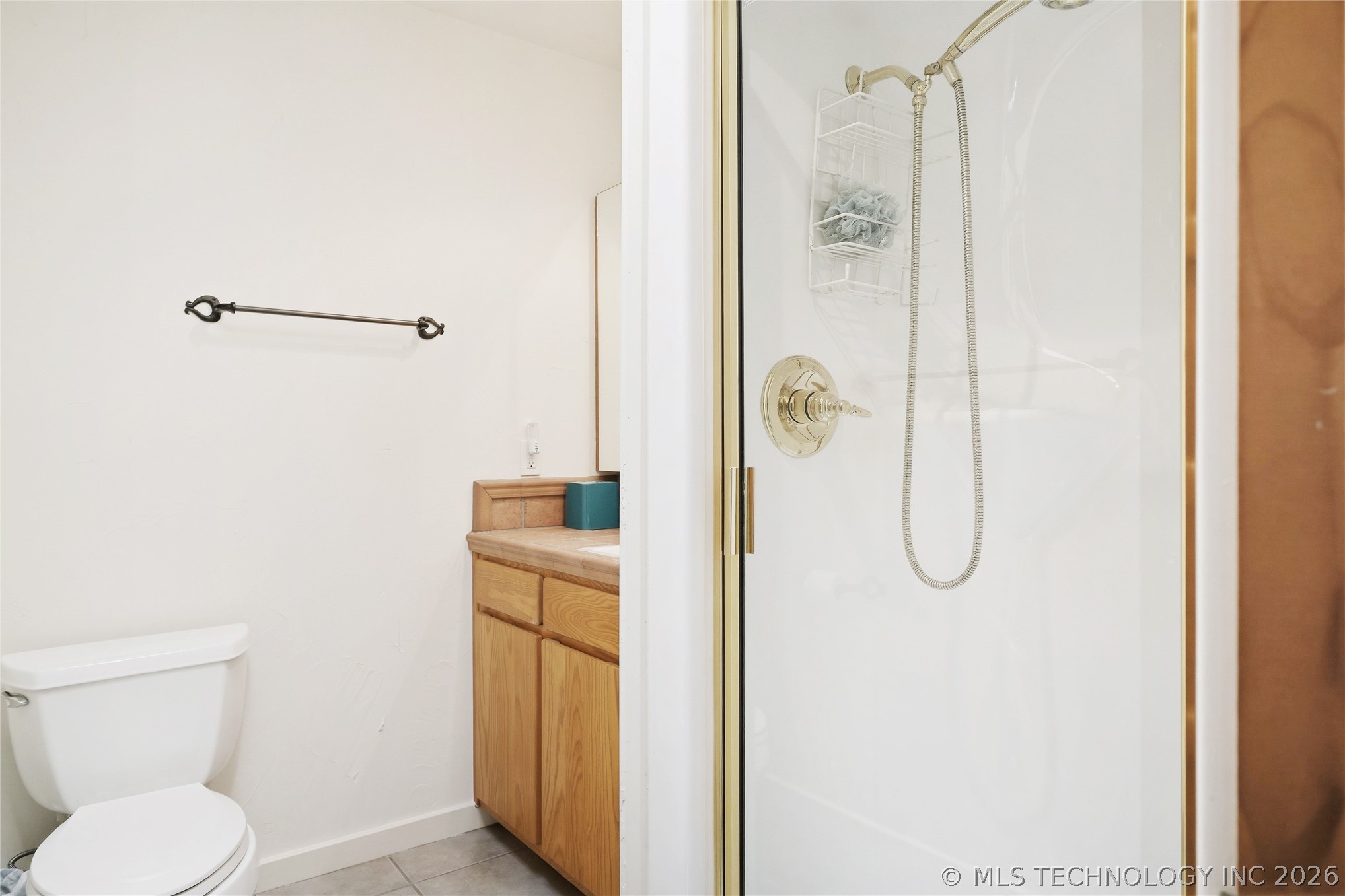 16771 S 253rd East Avenue Property Photo 54