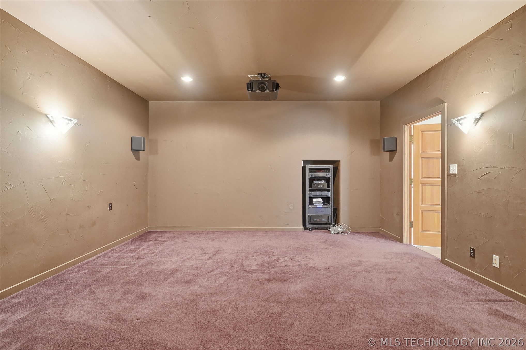 16771 S 253rd East Avenue Property Photo 57