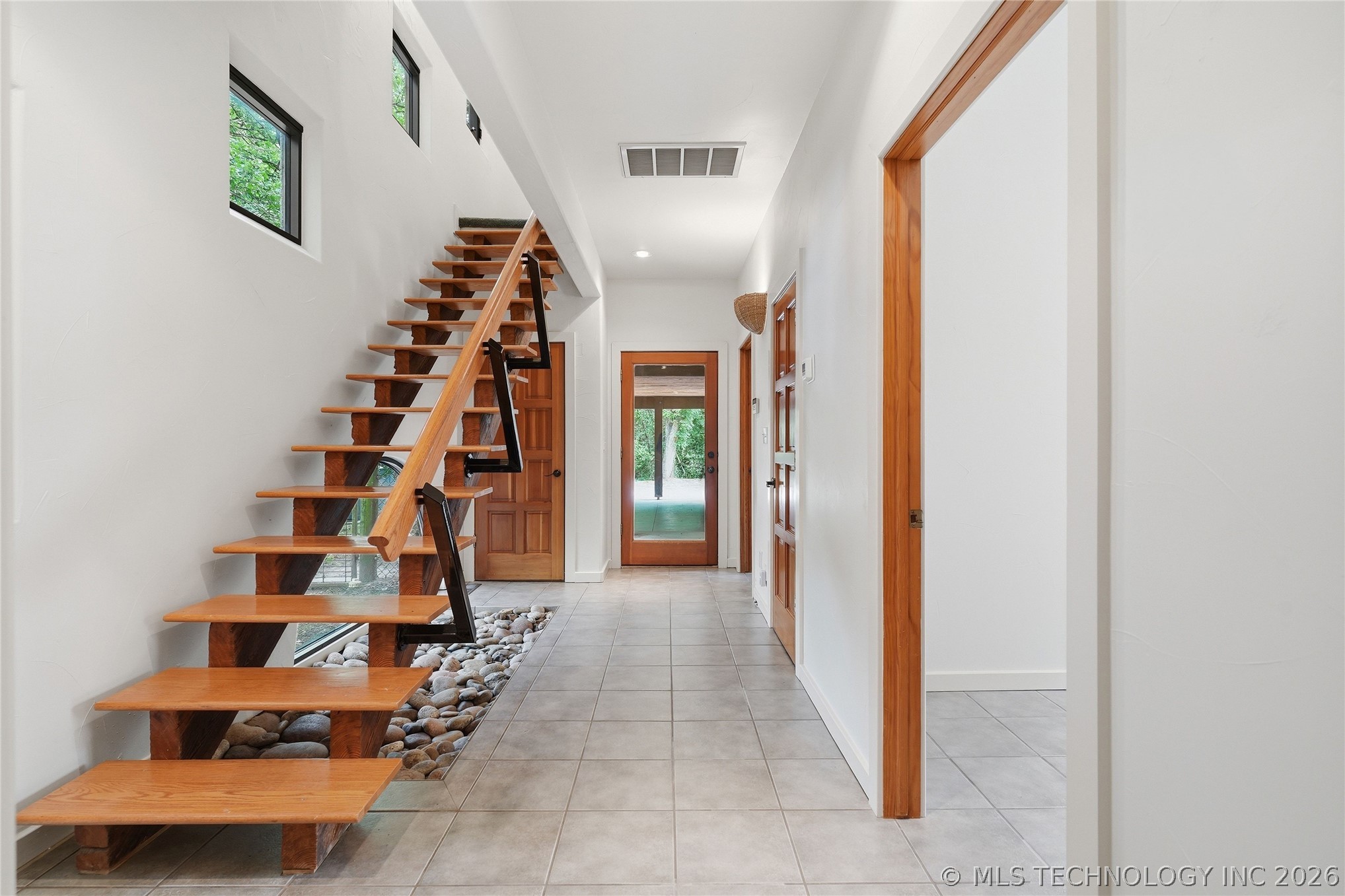16771 S 253rd East Avenue Property Photo 67