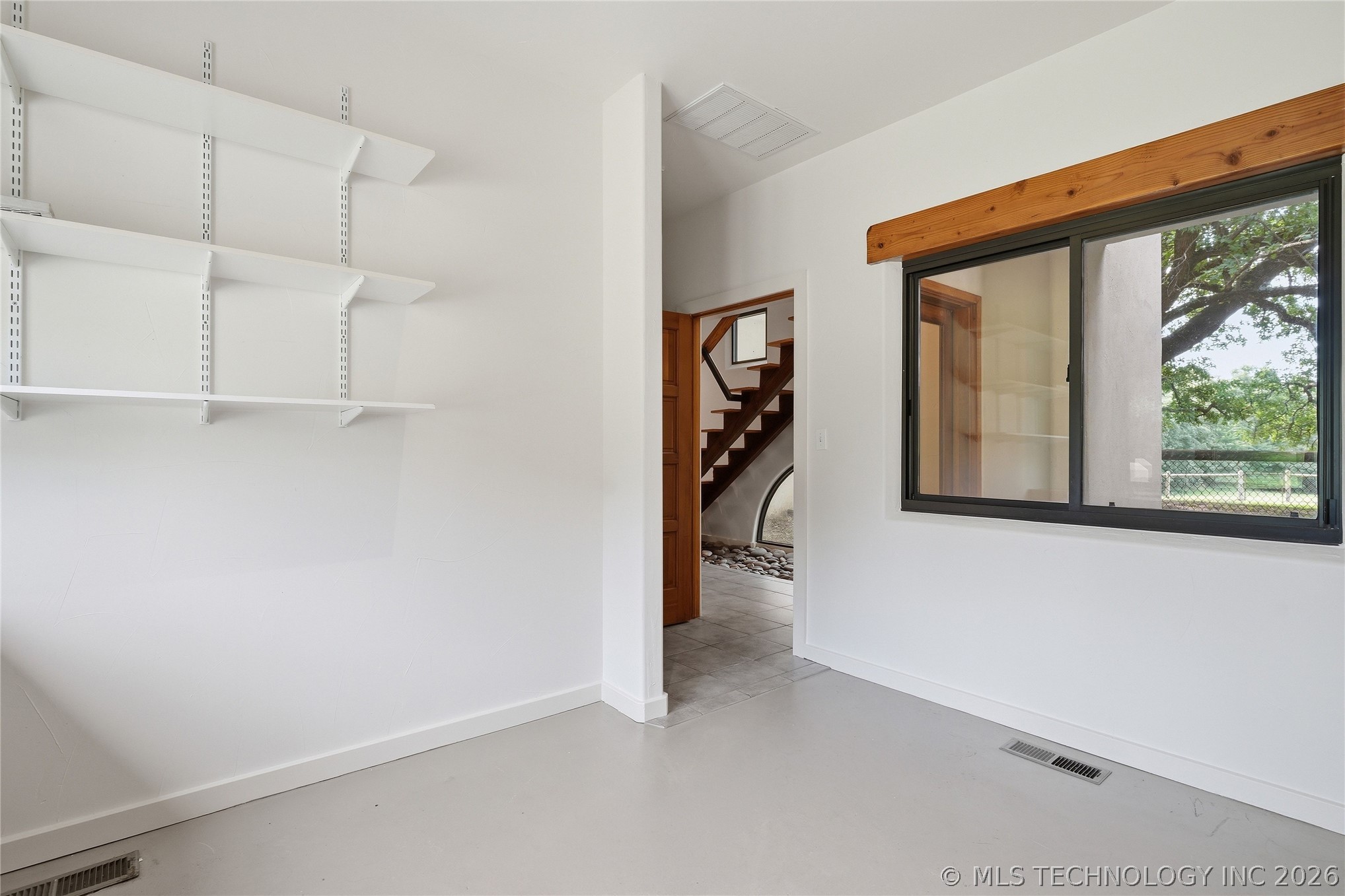 16771 S 253rd East Avenue Property Photo 69