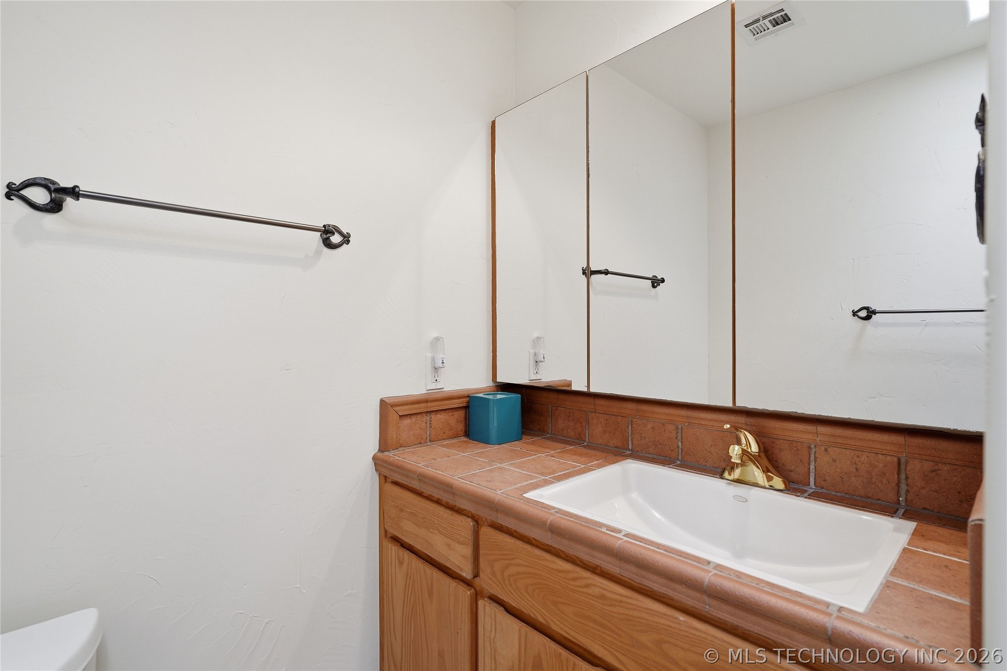 16771 S 253rd East Avenue Property Photo 74
