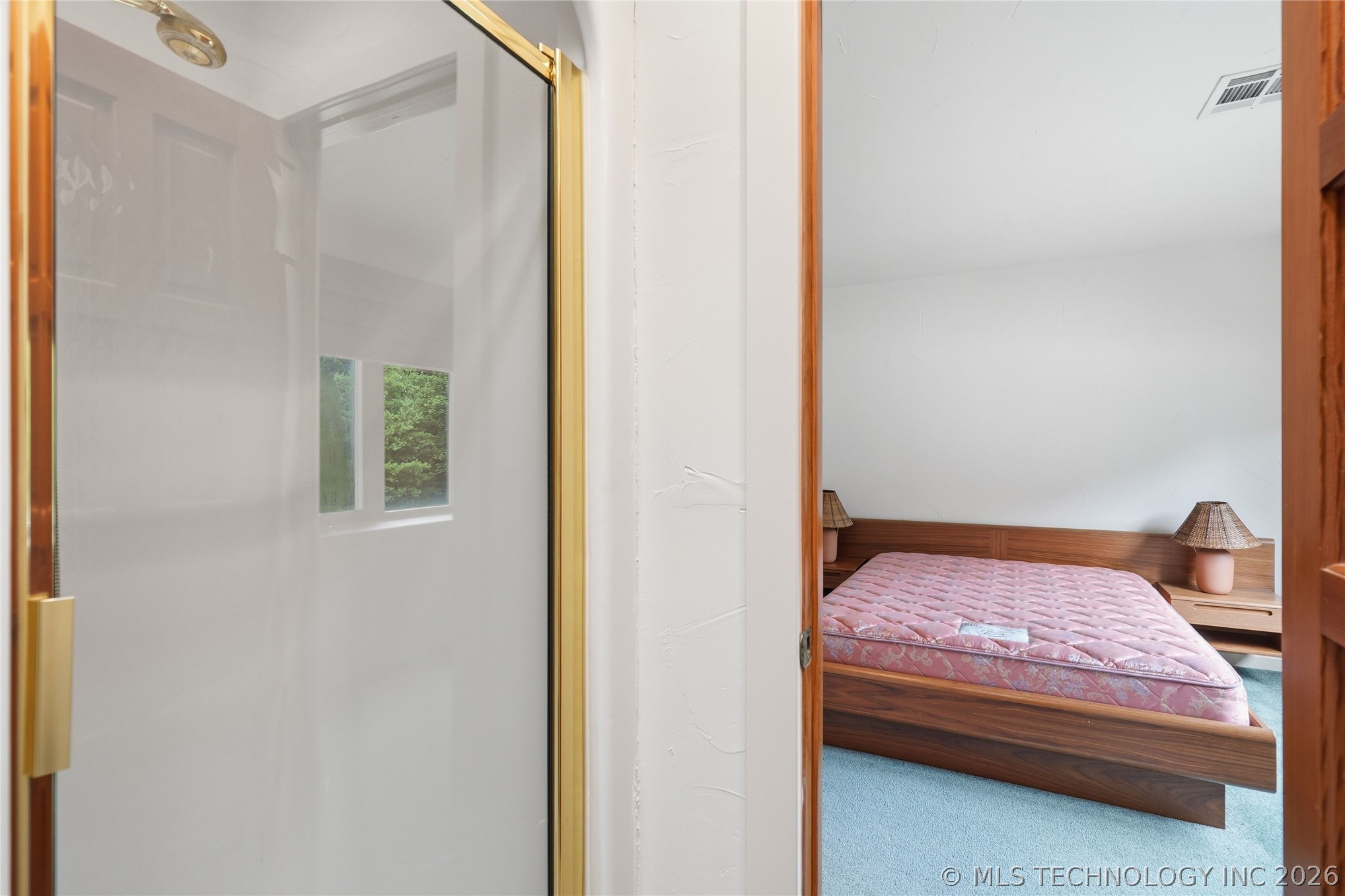 16771 S 253rd East Avenue Property Photo 75