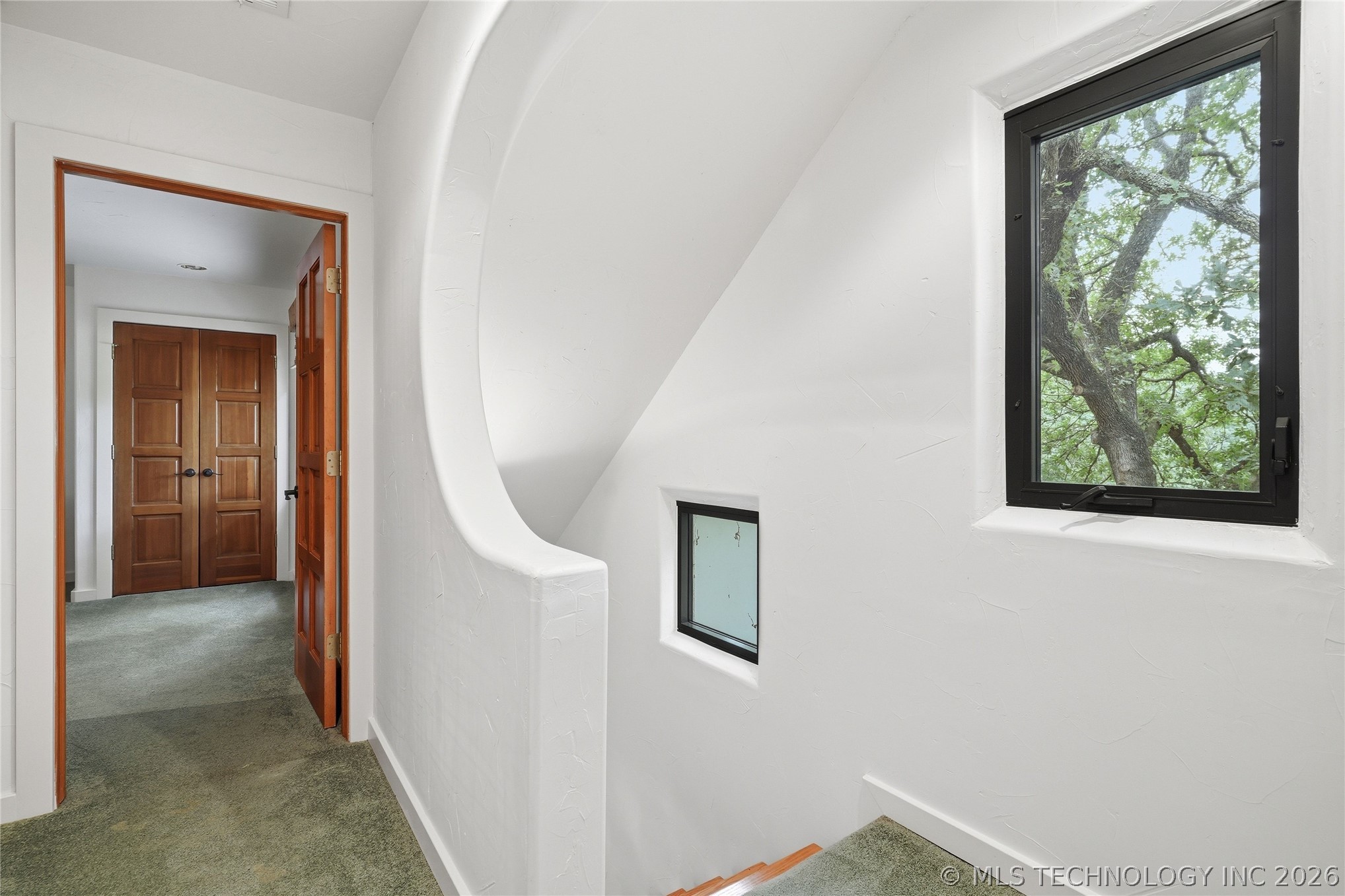 16771 S 253rd East Avenue Property Photo 76