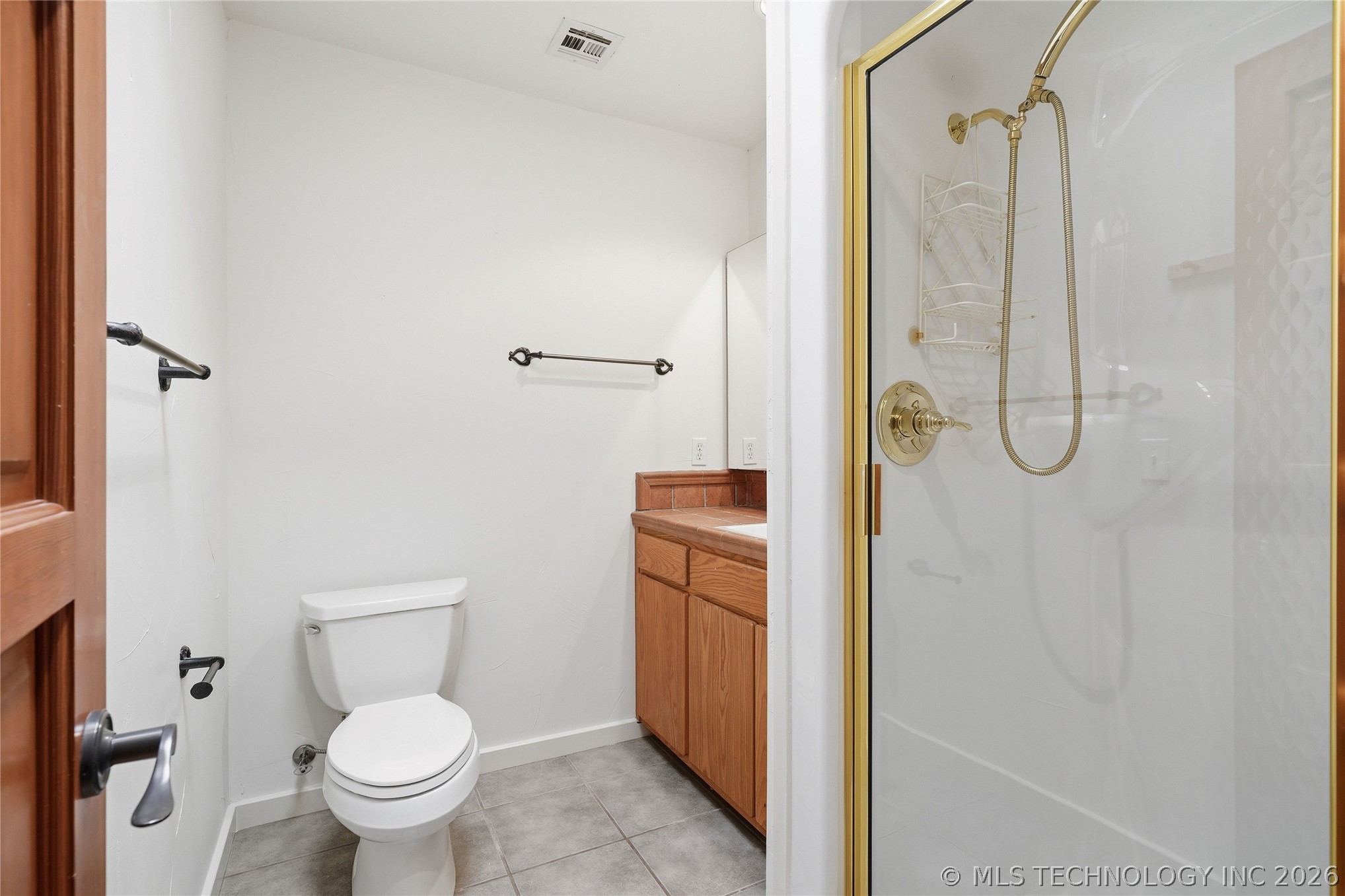 16771 S 253rd East Avenue Property Photo 78