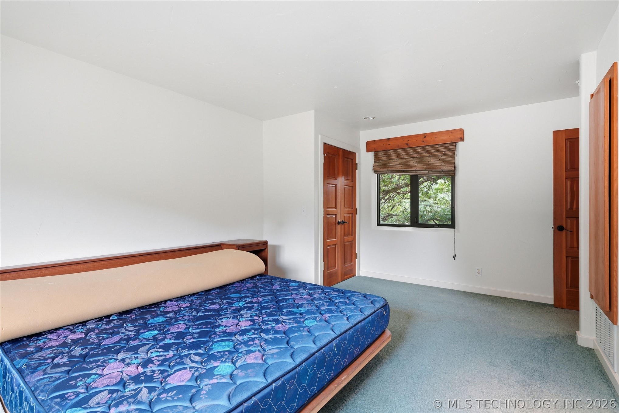 16771 S 253rd East Avenue Property Photo 79