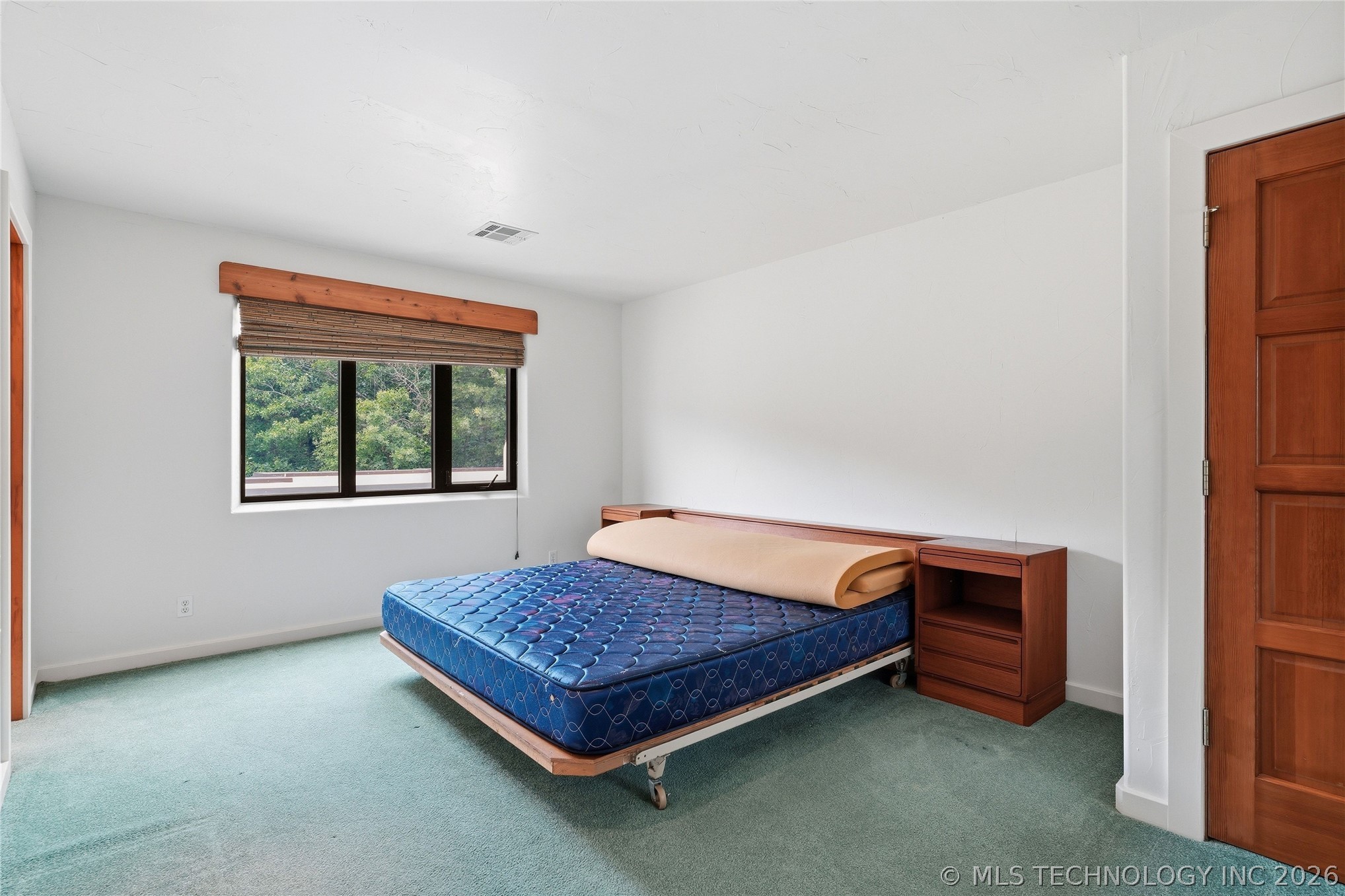 16771 S 253rd East Avenue Property Photo 80