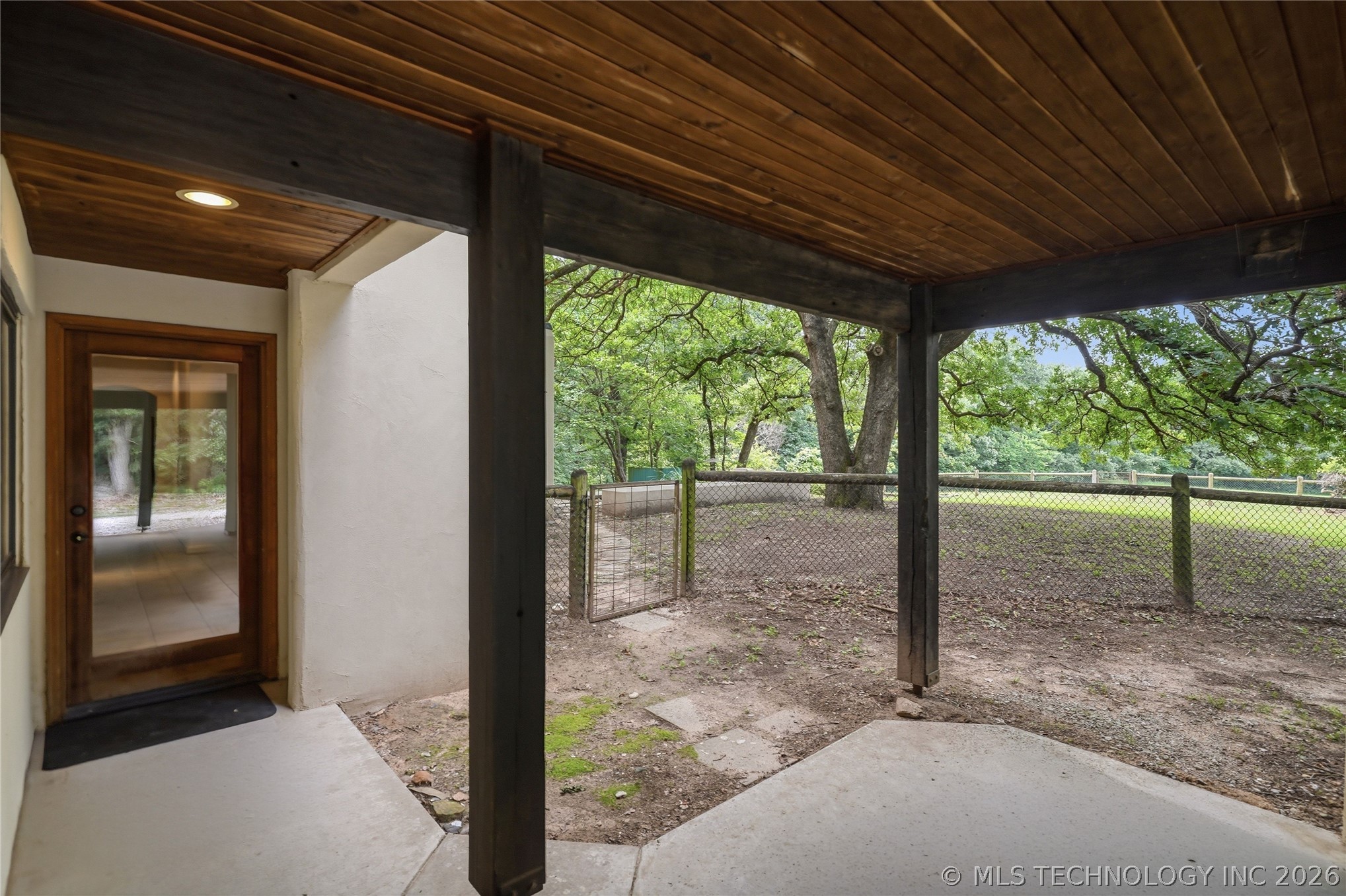 16771 S 253rd East Avenue Property Photo 83