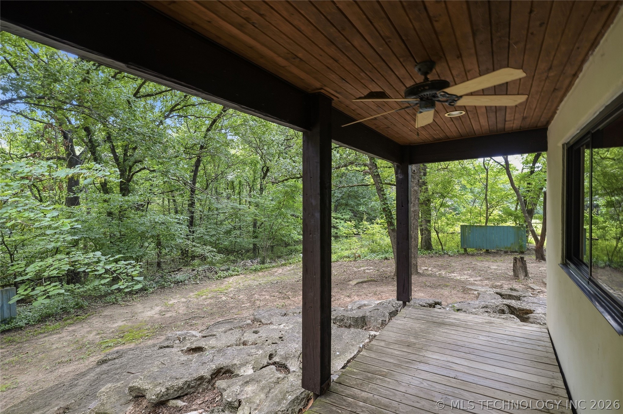 16771 S 253rd East Avenue Property Photo 85