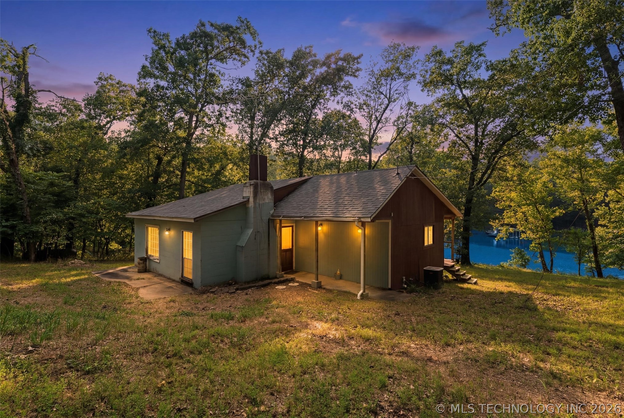58201 E 339 Lane Property Photo 1
