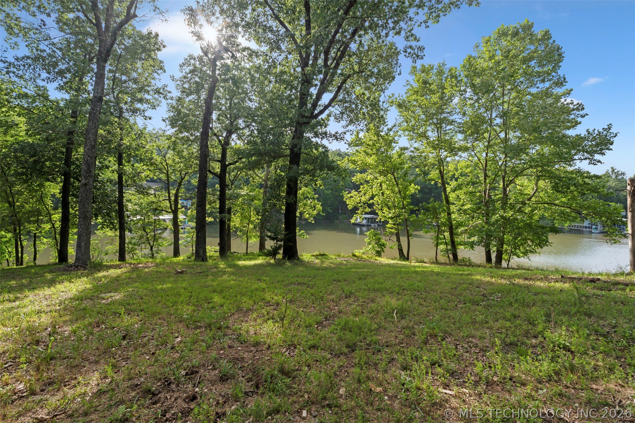 58201 E 339 Lane Property Photo 7