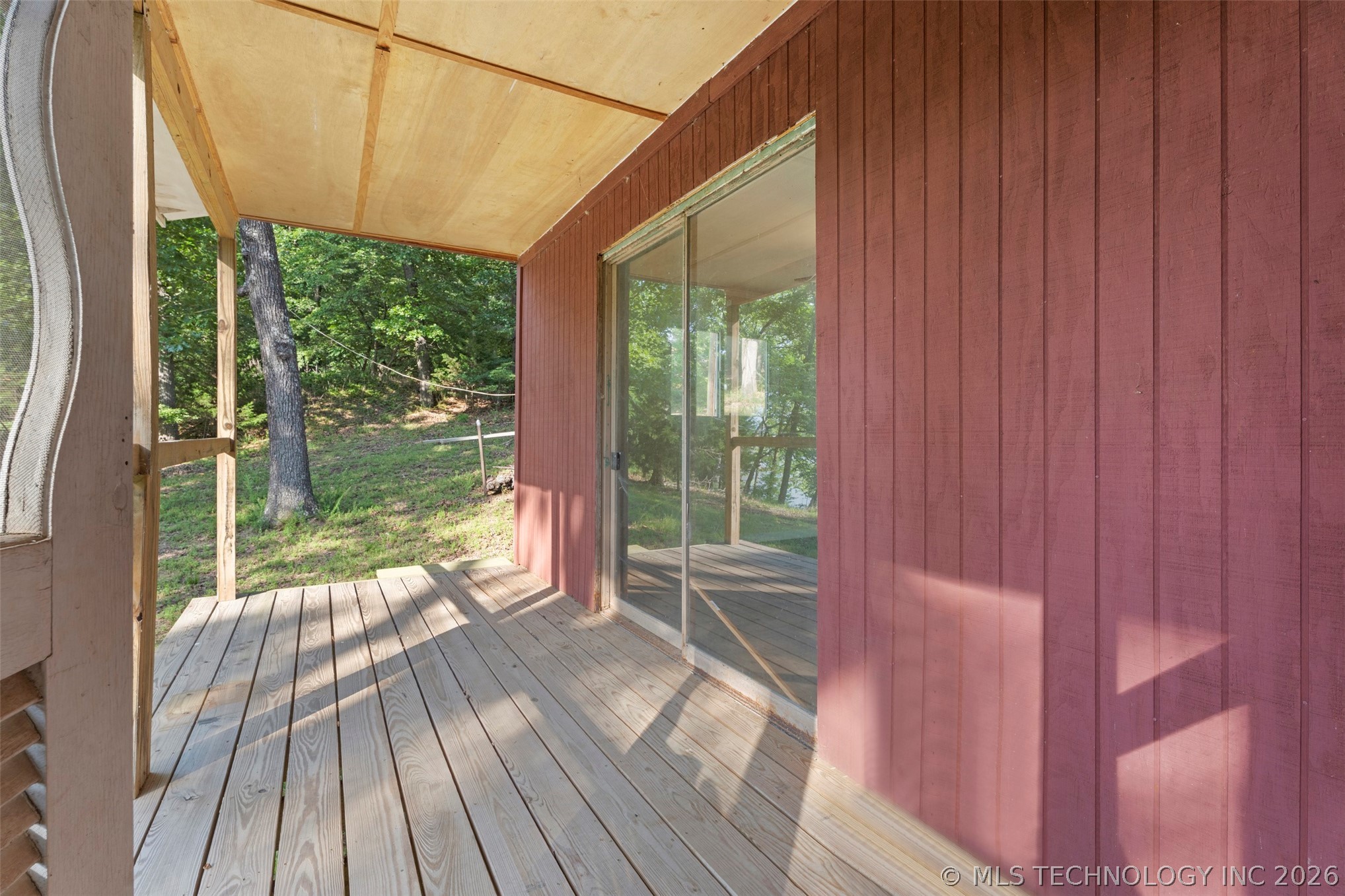 58201 E 339 Lane Property Photo 10
