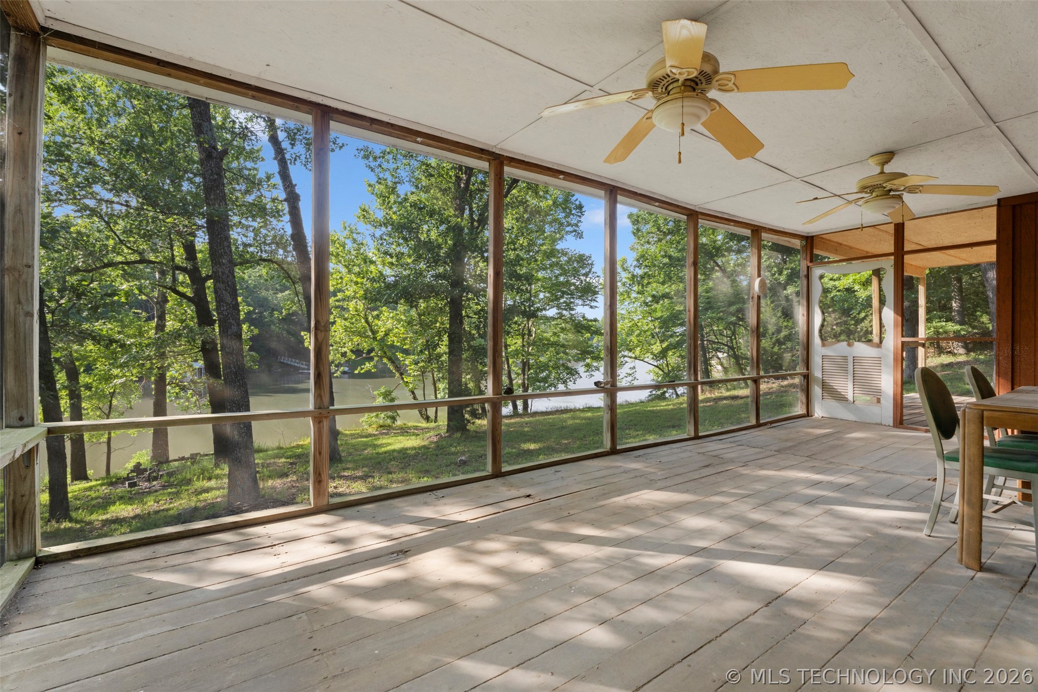 58201 E 339 Lane Property Photo 11