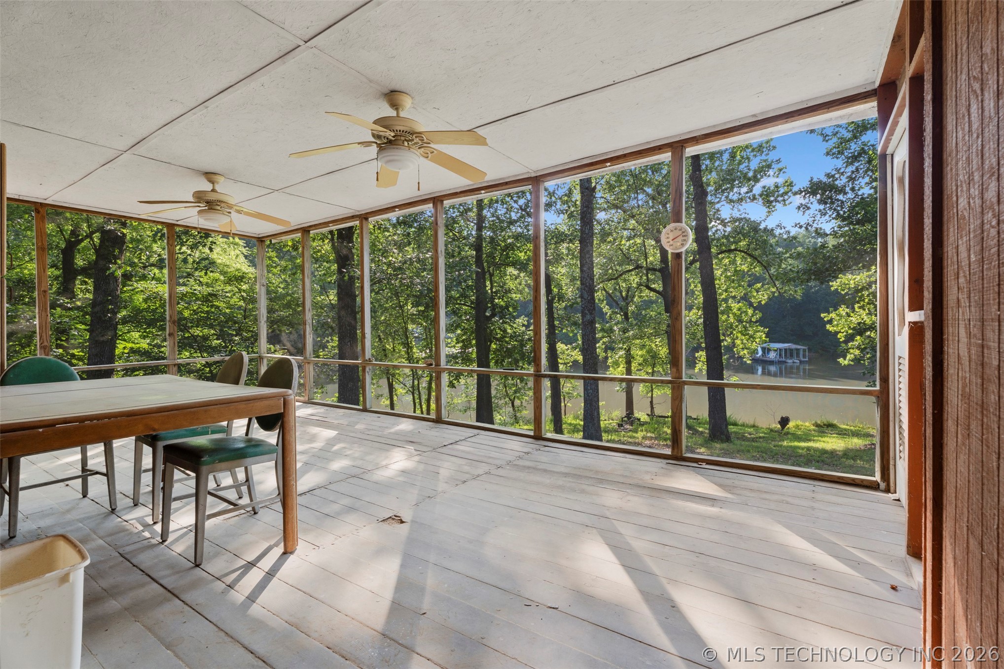 58201 E 339 Lane Property Photo 12