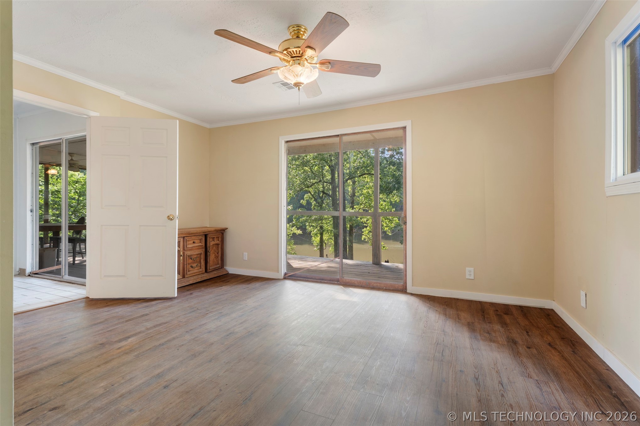 58201 E 339 Lane Property Photo 13