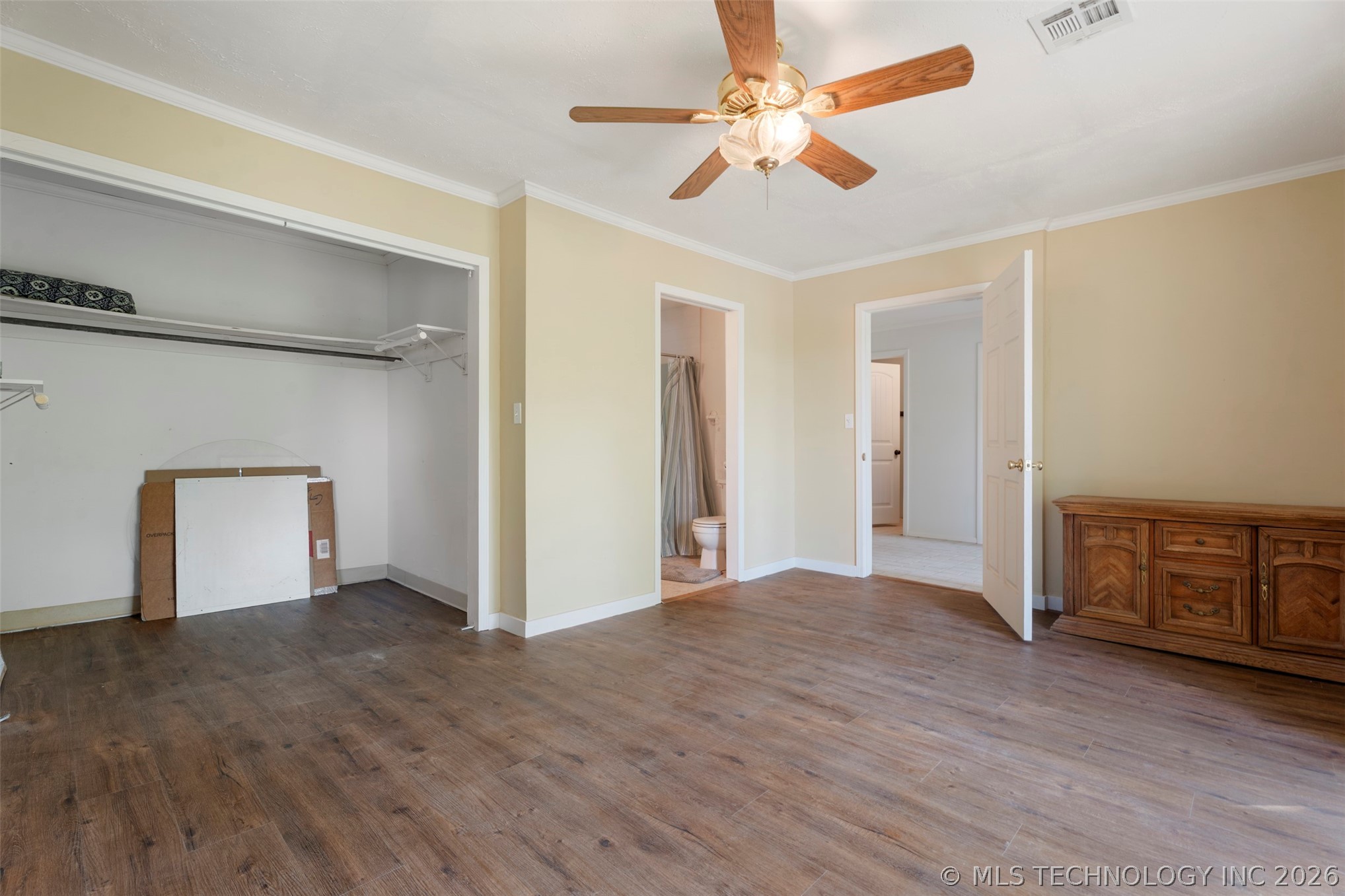 58201 E 339 Lane Property Photo 14