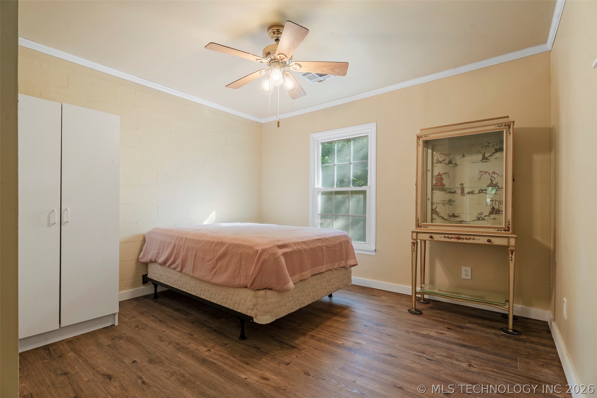 58201 E 339 Lane Property Photo 17