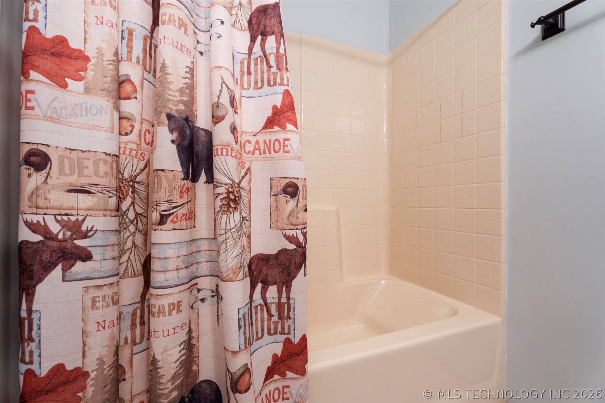 58201 E 339 Lane Property Photo 18