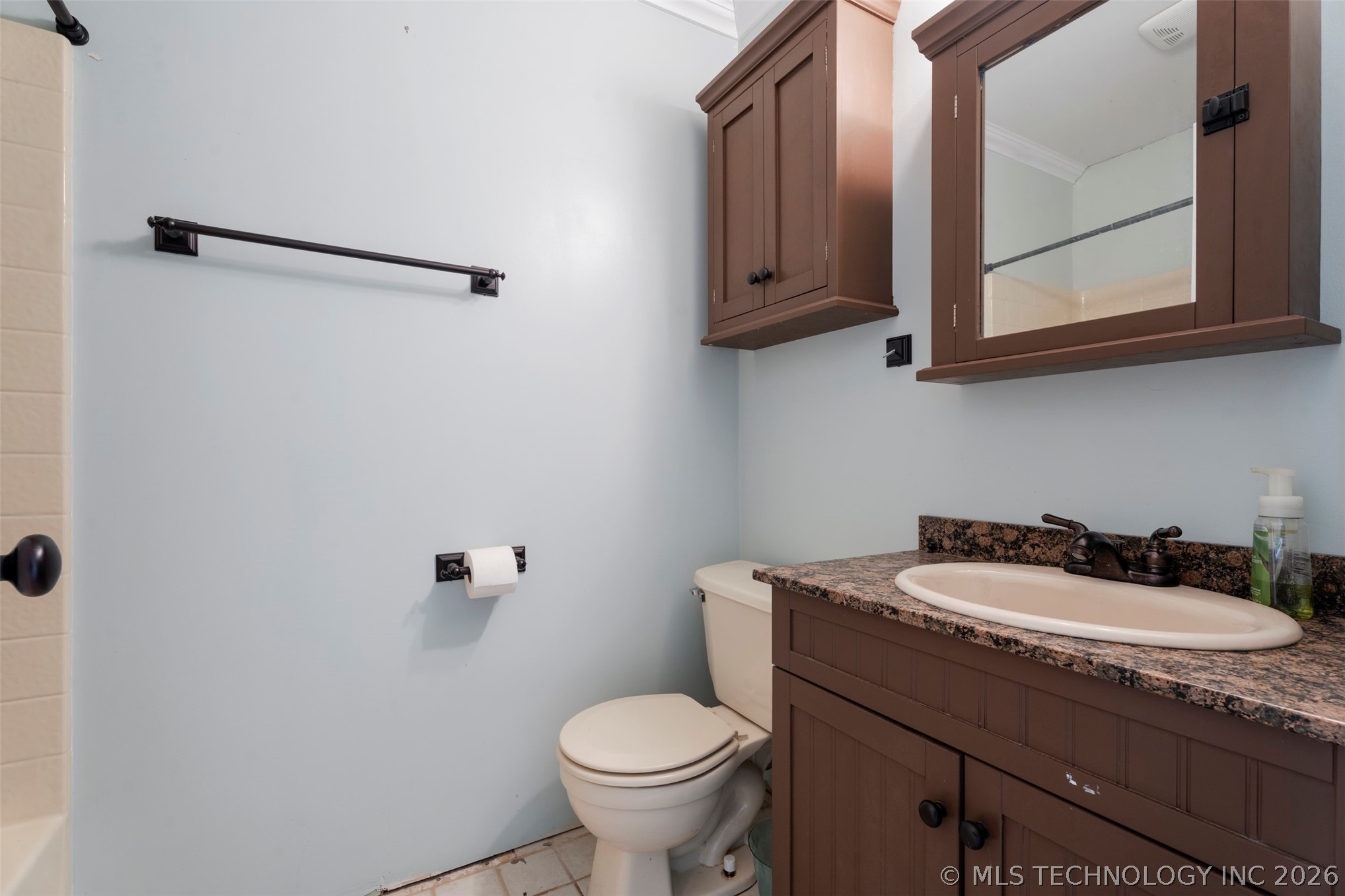 58201 E 339 Lane Property Photo 19