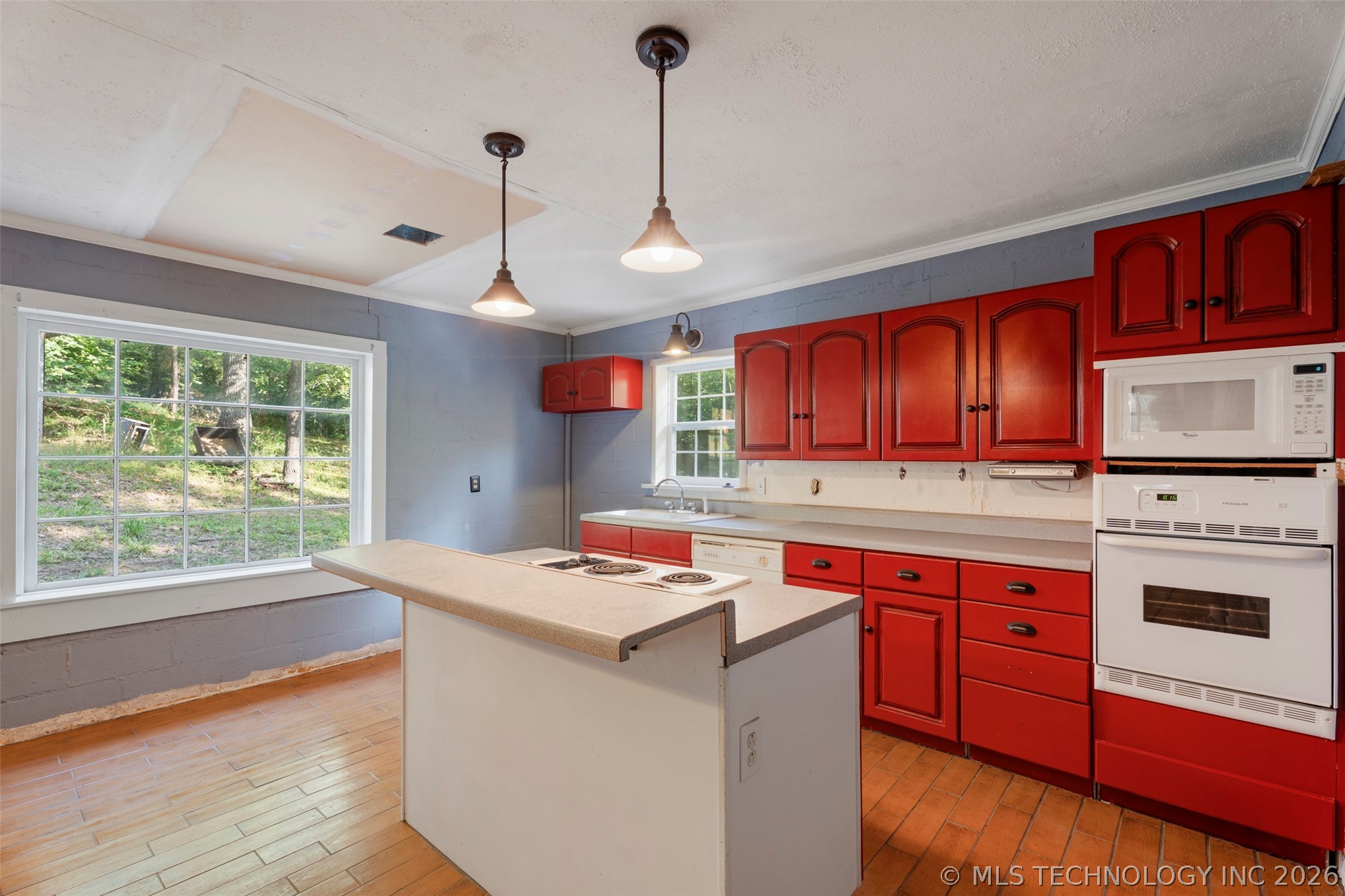58201 E 339 Lane Property Photo 21