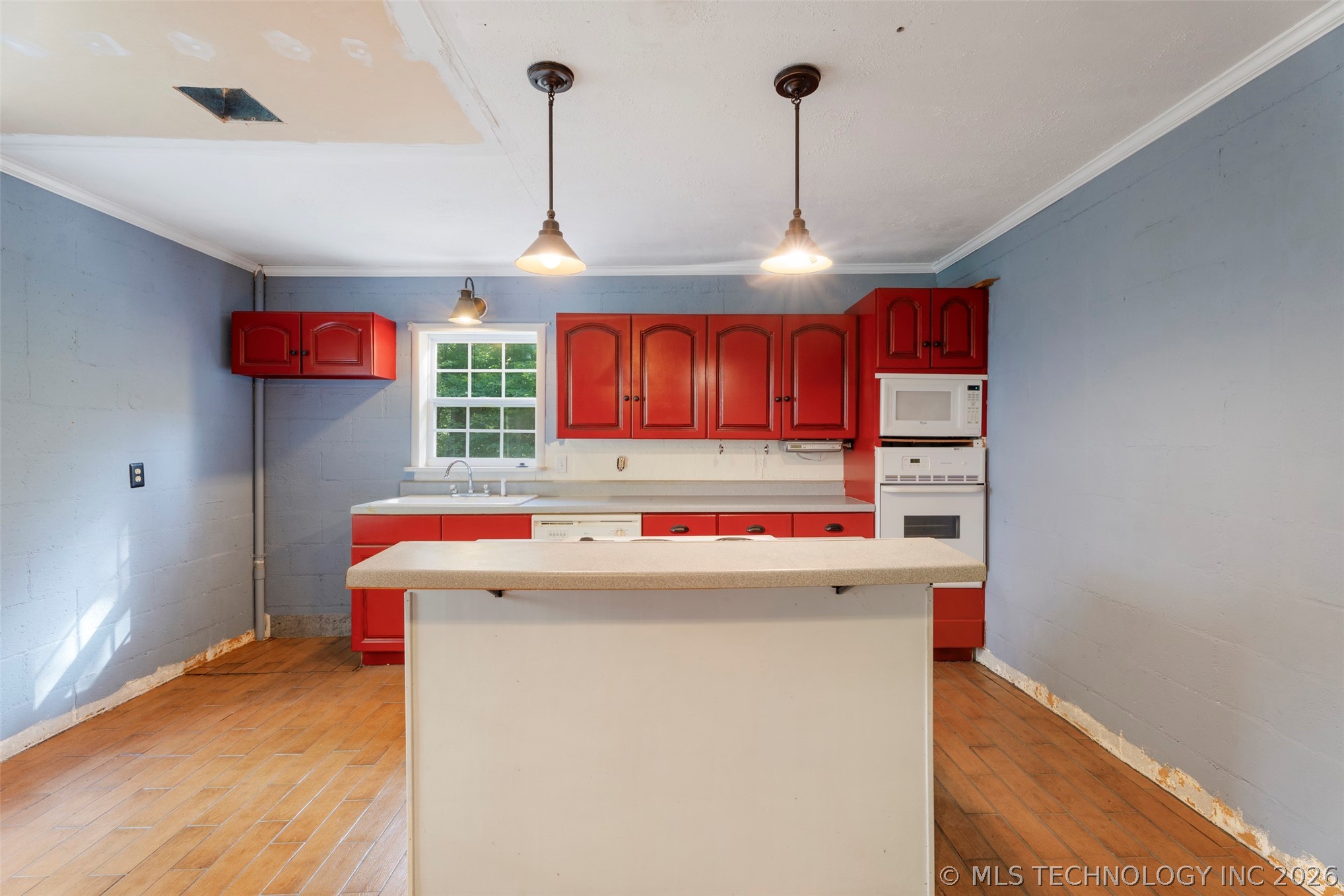 58201 E 339 Lane Property Photo 22