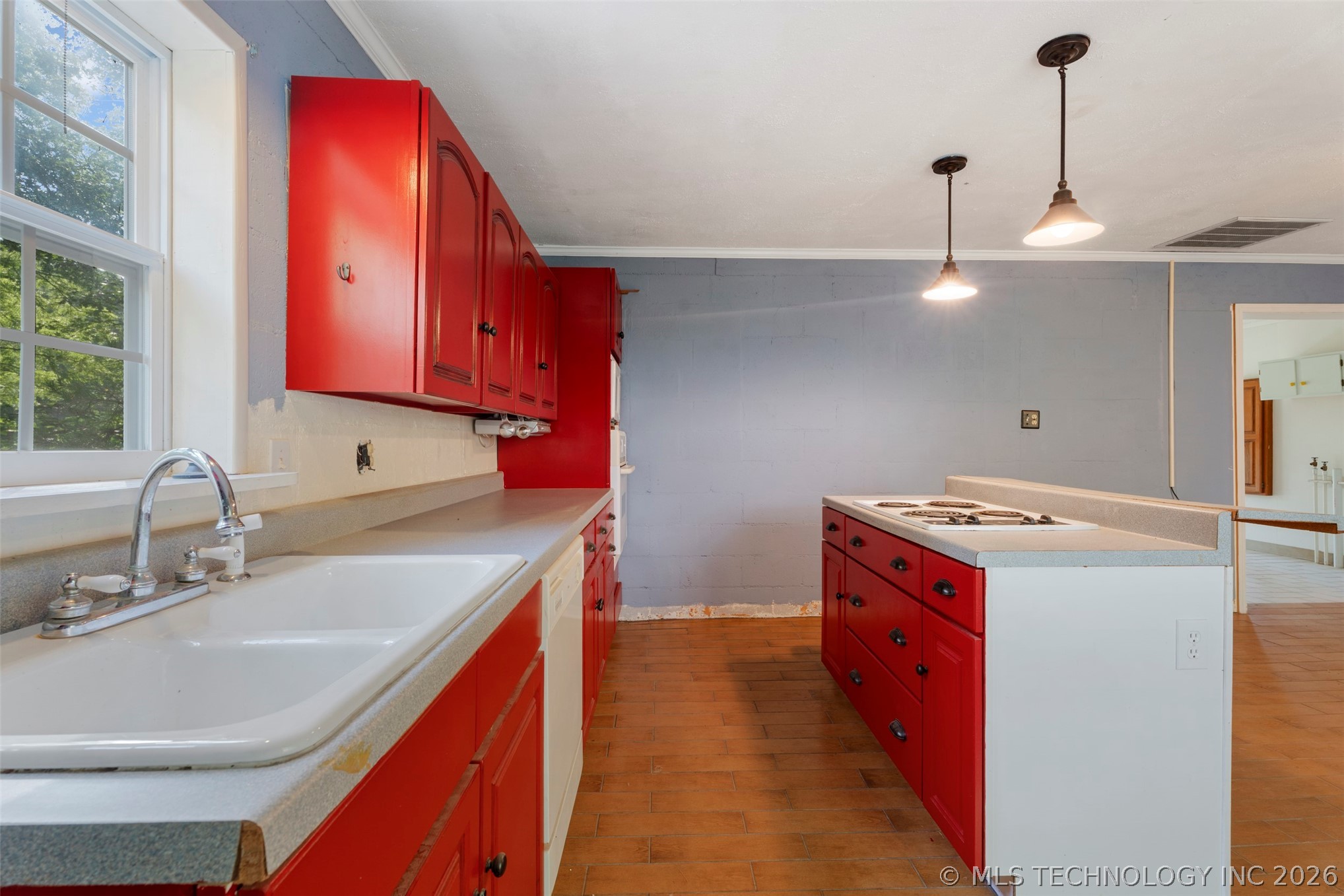 58201 E 339 Lane Property Photo 23
